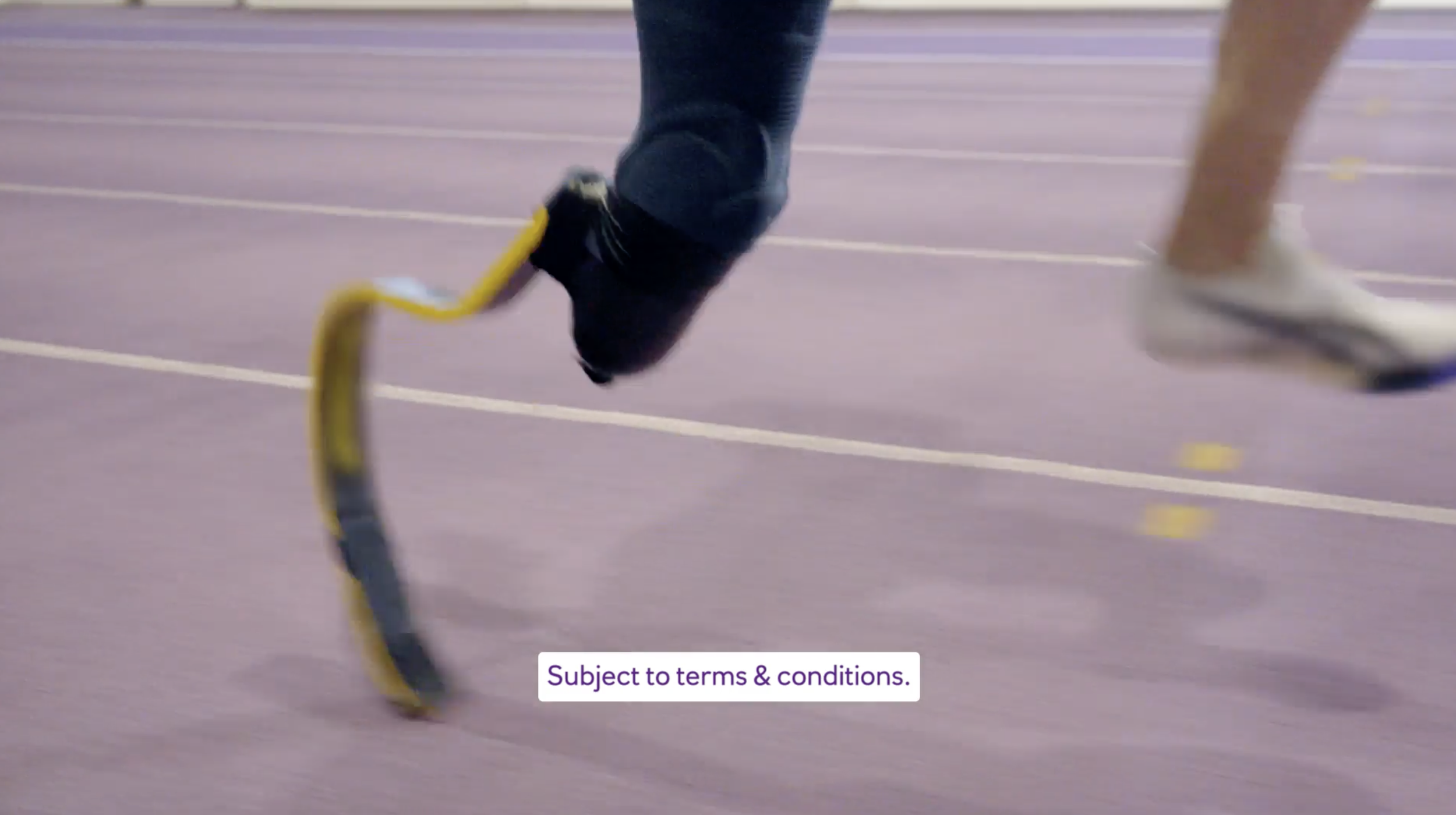 Screenshot 2026-02-17 at 16.43.00.png