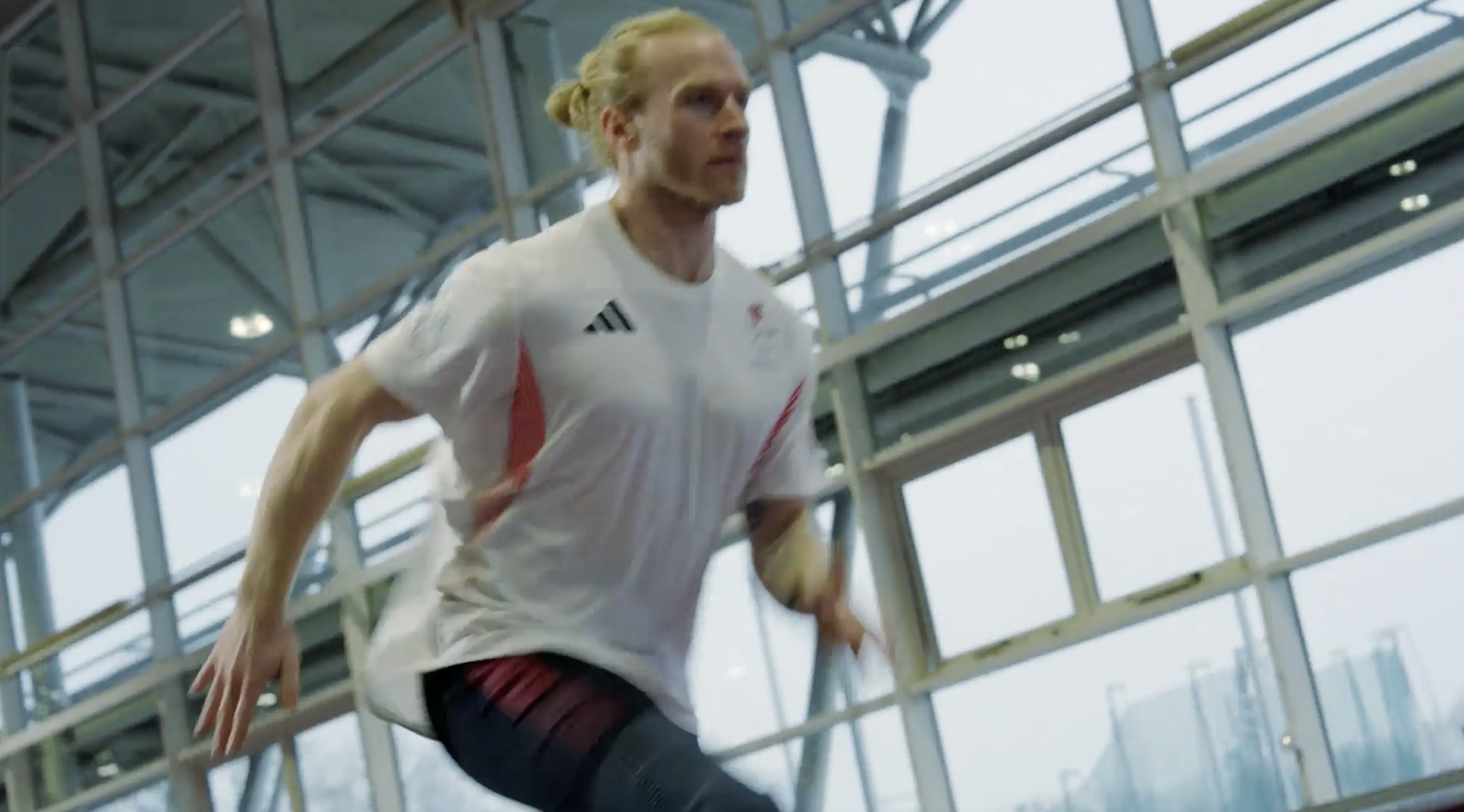 Screenshot 2026-02-17 at 16.40.35.png