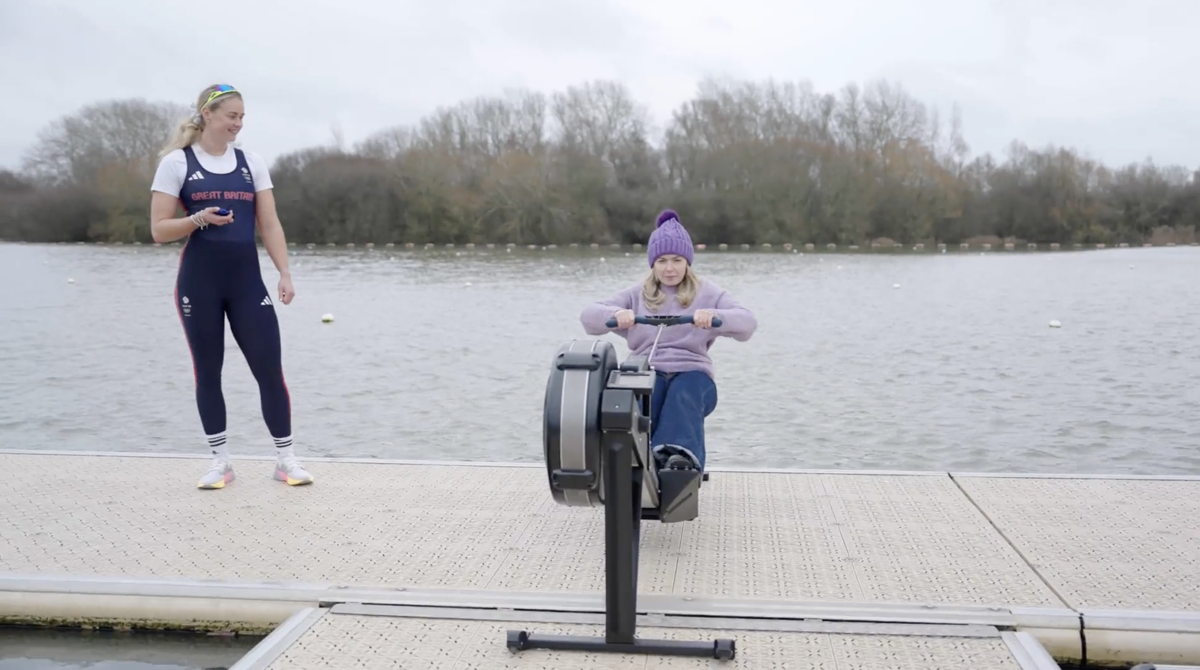 Screenshot 2026-02-17 at 16.32.25.png