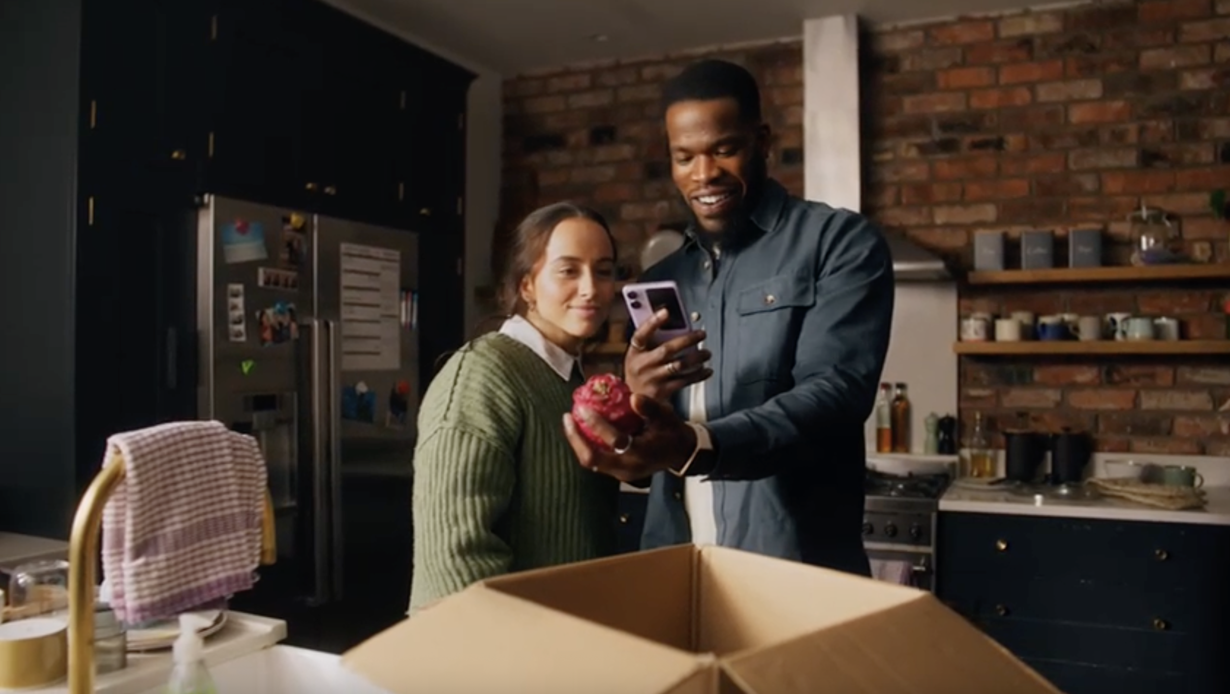 Screenshot 2025-12-15 at 14.15.50.png