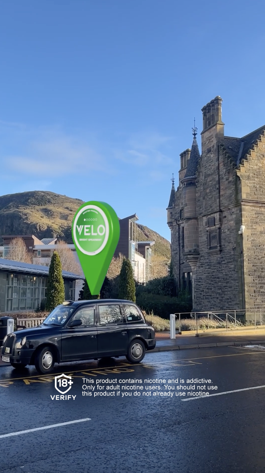 Screenshot 2025-11-20 at 18.22.51.png