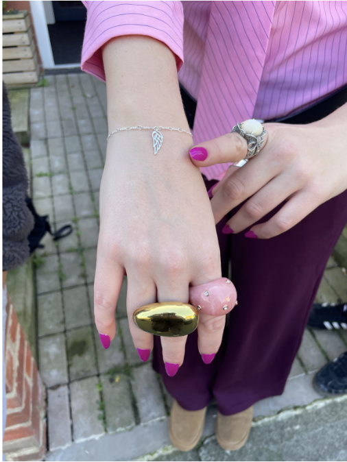 Screenshot 2025-11-14 at 10.47.47.png