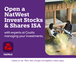 Screenshot 2026-04-10 143321.png