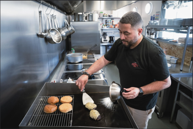 Screenshot 2025-11-14 at 09.34.06.png