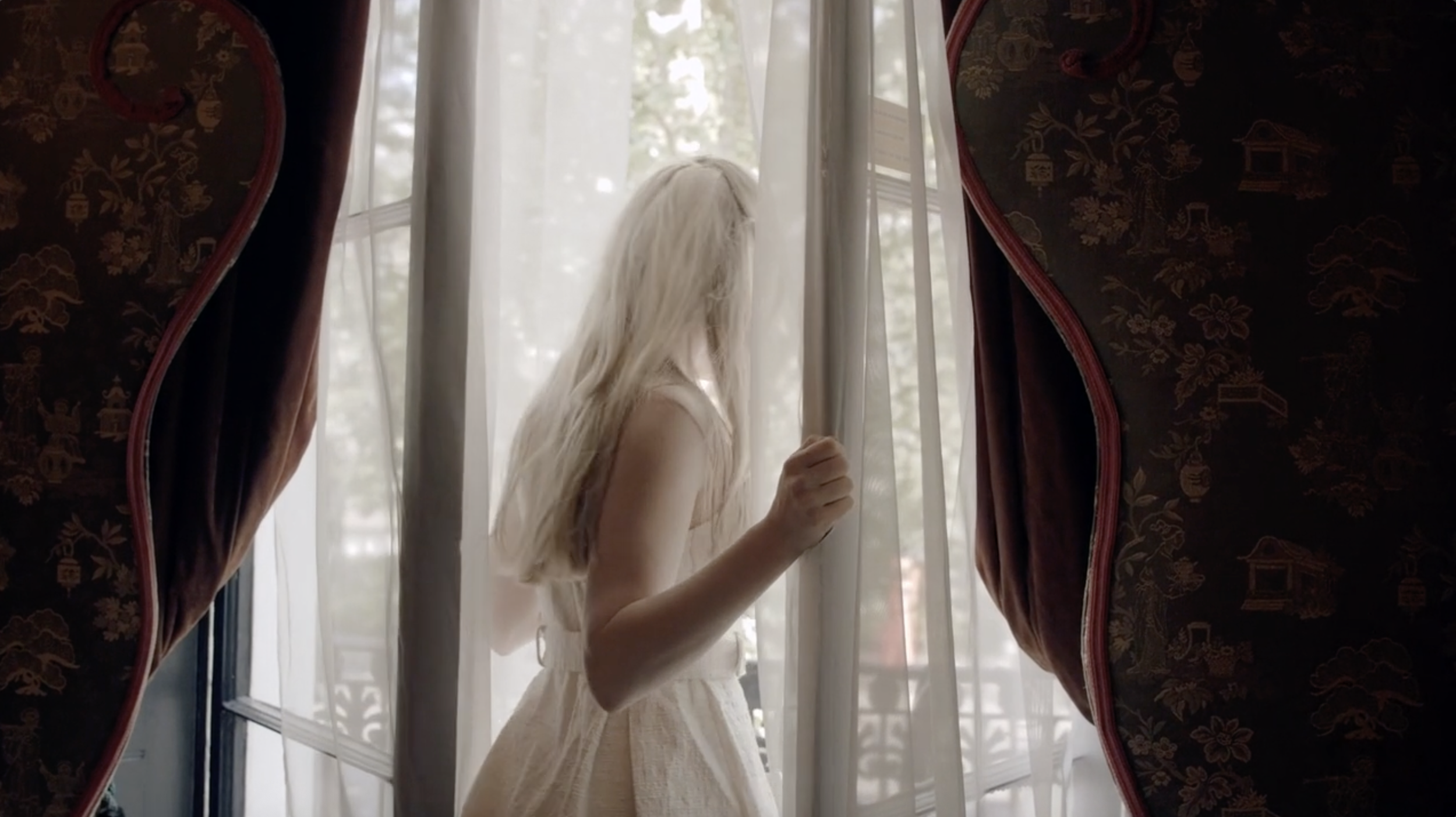 Screenshot 2025-11-26 at 15.28.04.png