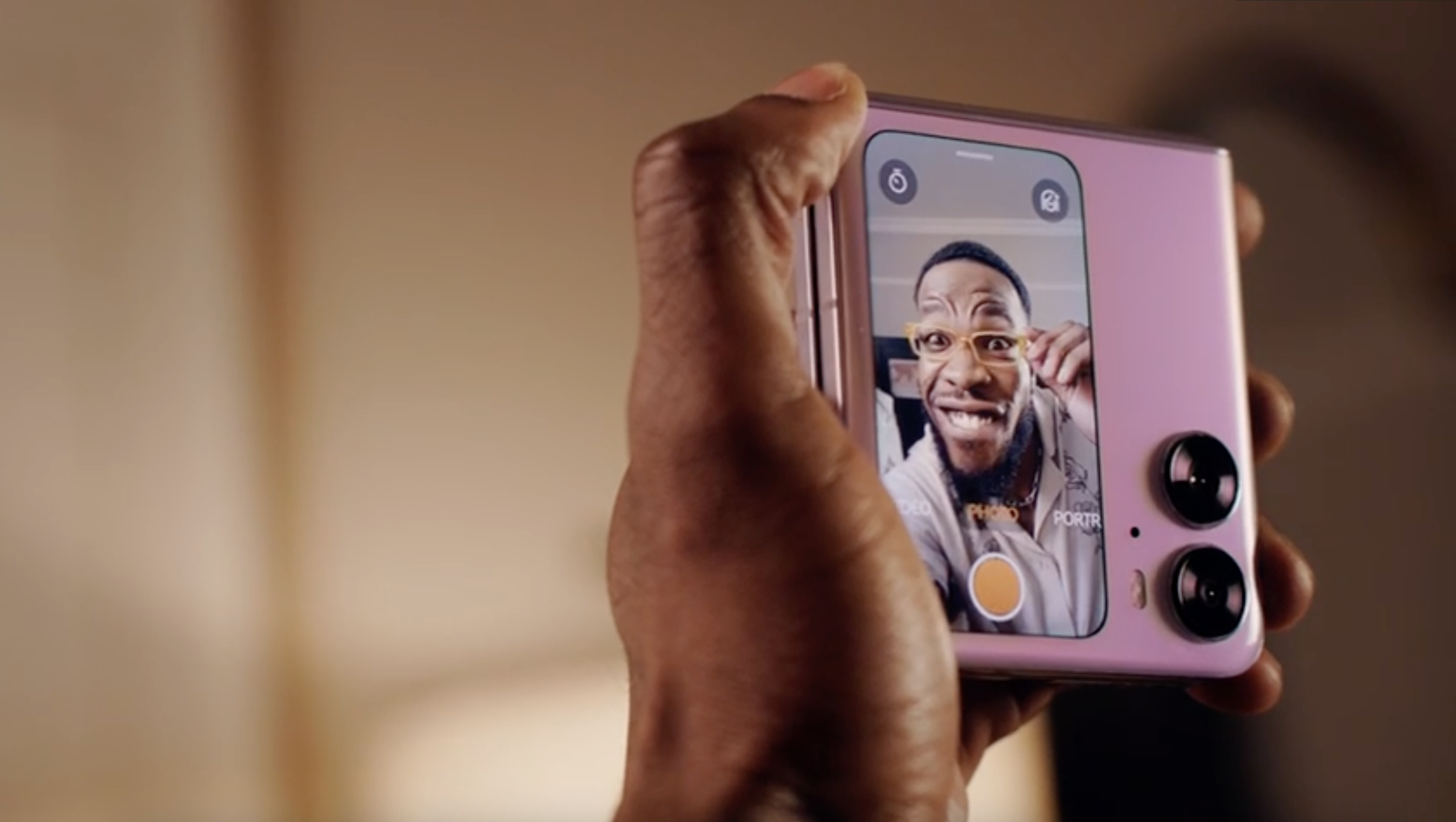 Screenshot 2025-12-15 at 14.13.48.png