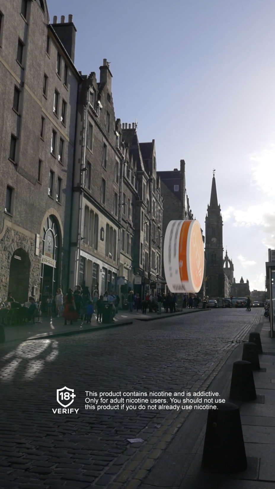 Screenshot 2025-11-20 at 18.22.22.png