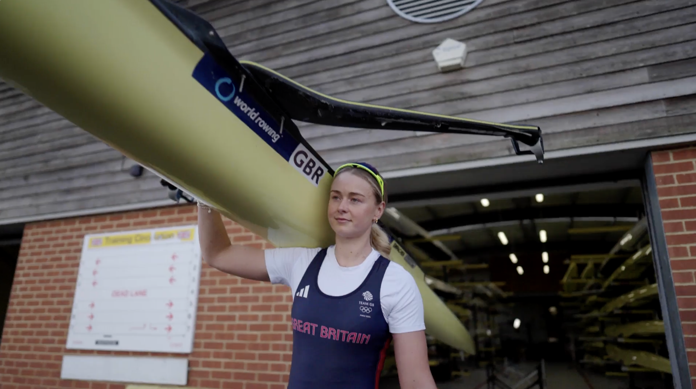 Screenshot 2026-02-17 at 16.29.11.png