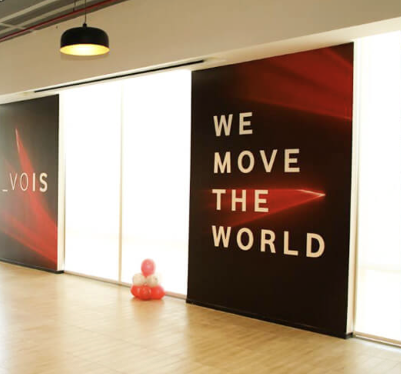 Screenshot 2025-11-26 at 16.53.51.png