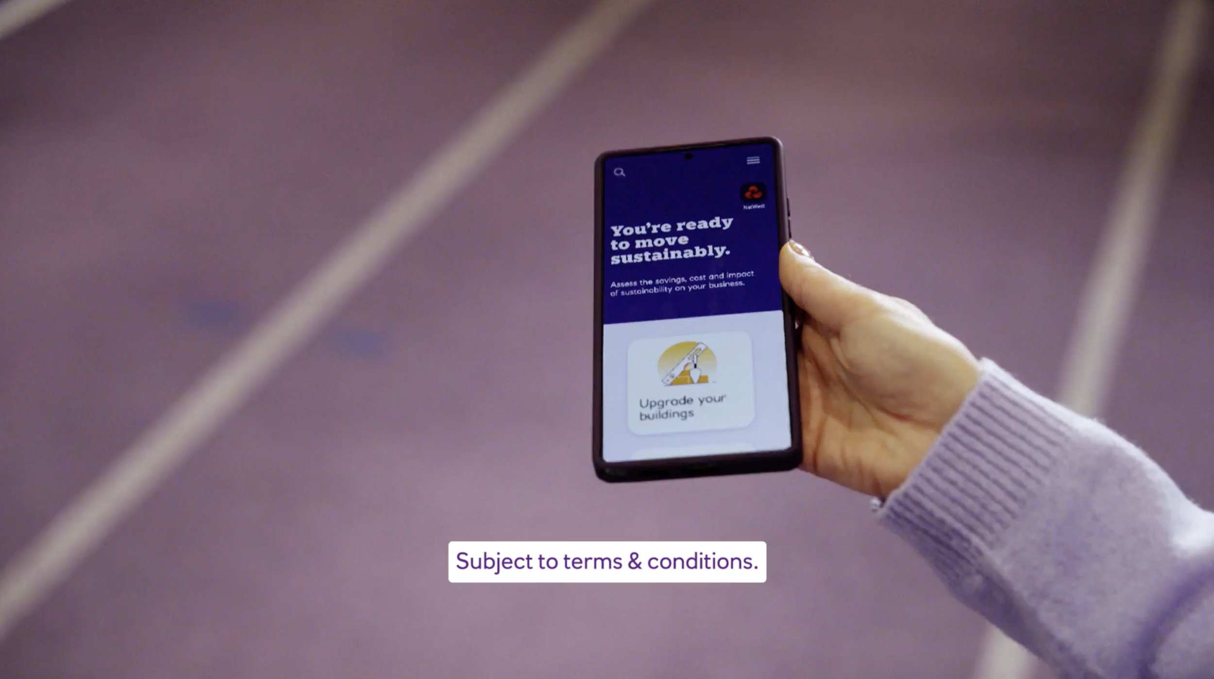 Screenshot 2026-02-17 at 16.45.20.png