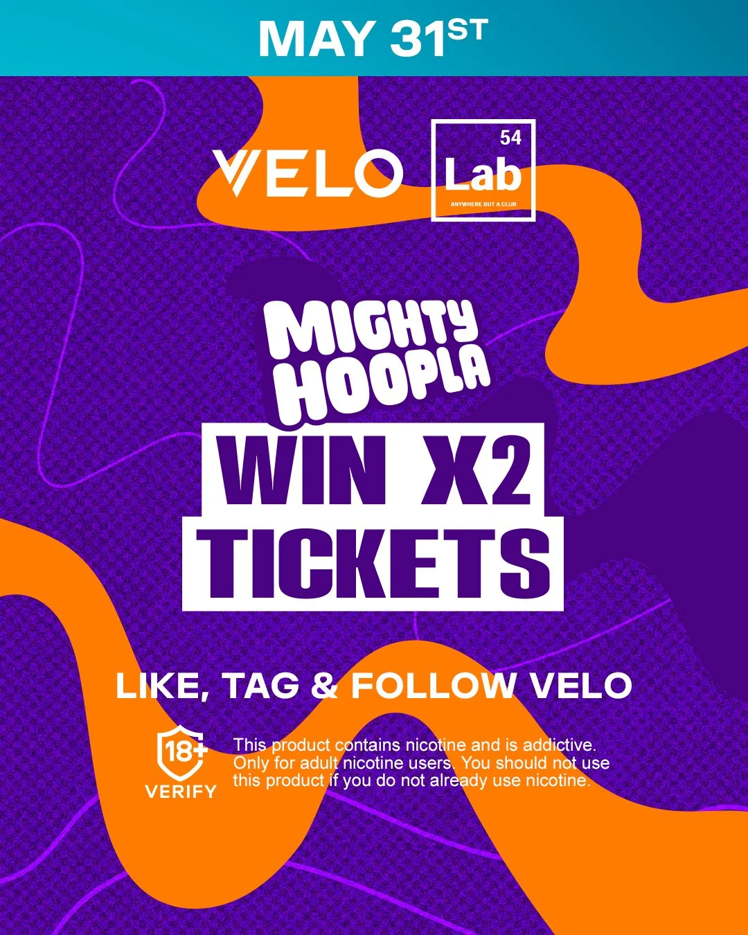 Velo_Festival_Competition-Posts_MH_April-01.jpg