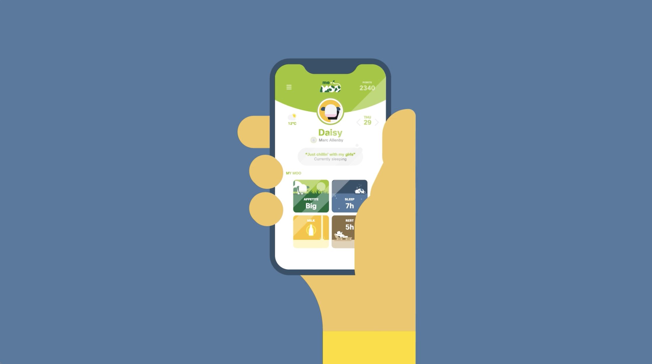 Screenshot 2025-12-16 at 11.23.05.png