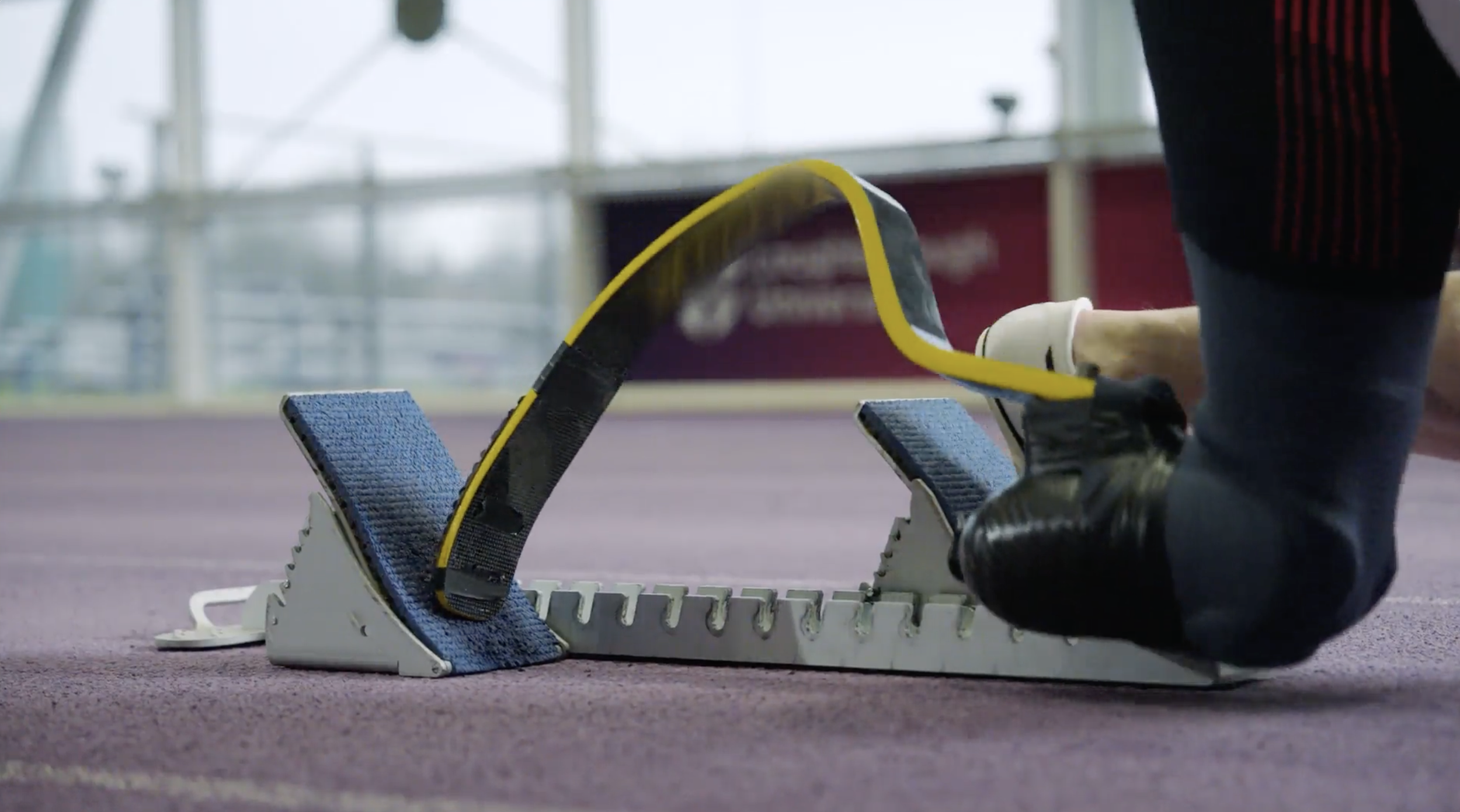 Screenshot 2026-02-17 at 16.38.29.png