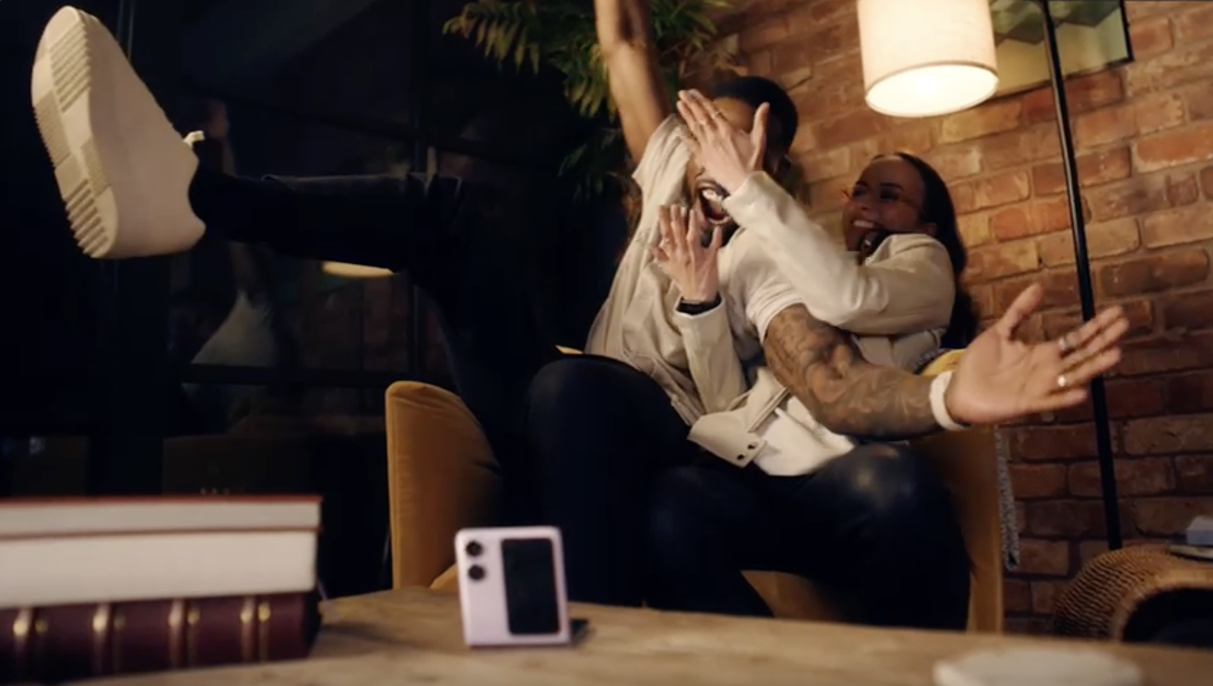 Screenshot 2025-12-15 at 14.14.50.png