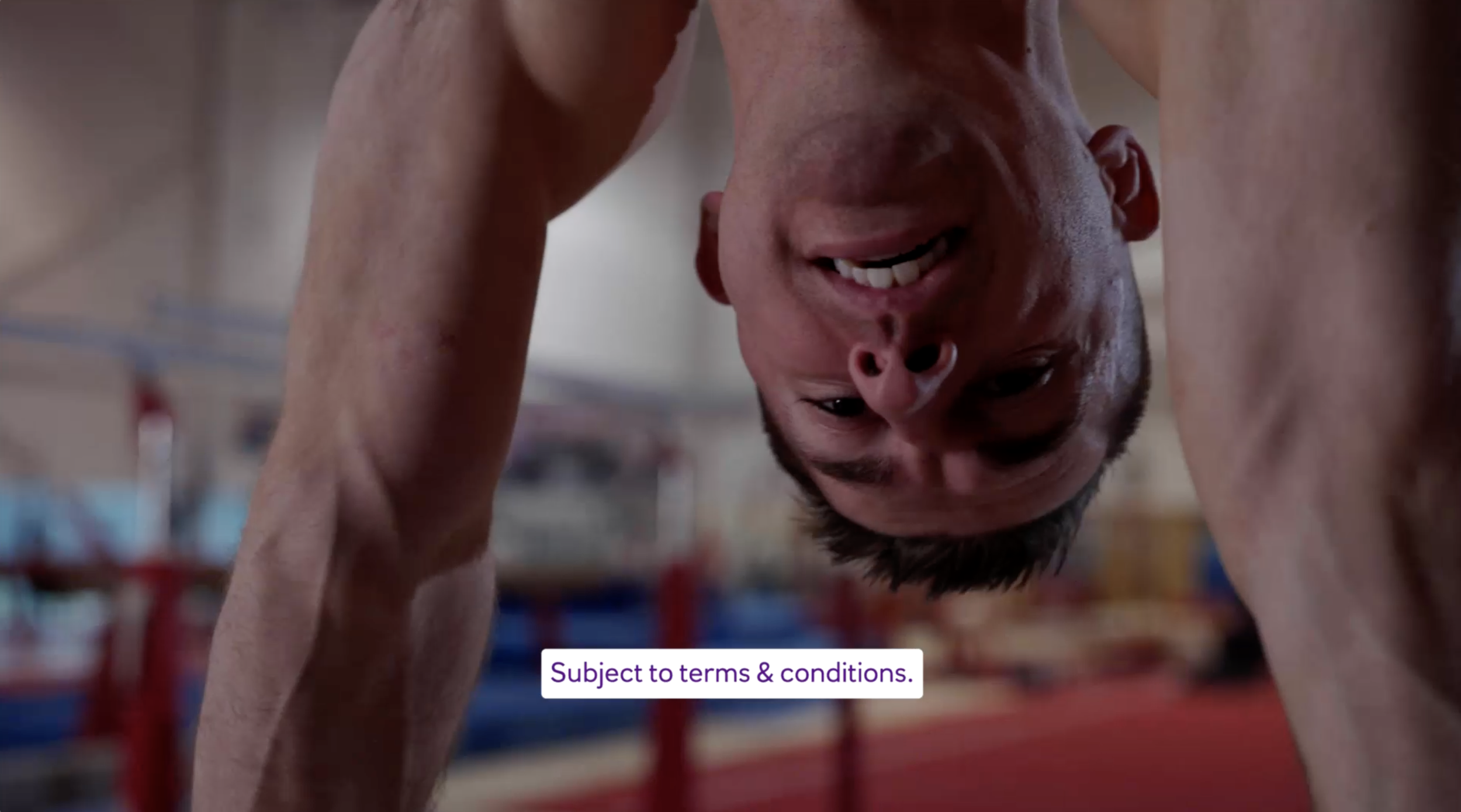 Screenshot 2026-02-17 at 10.41.54.png