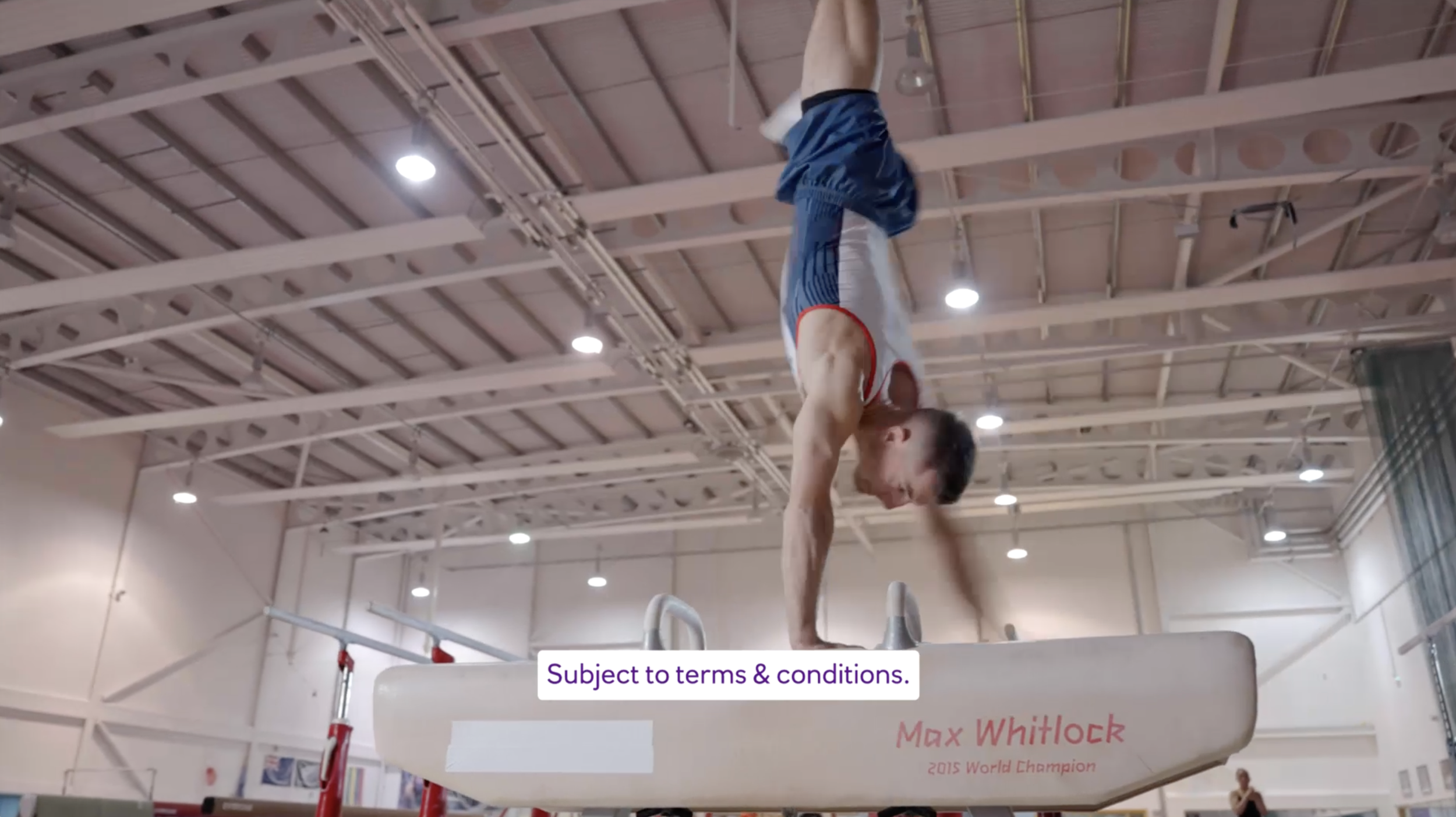 Screenshot 2026-02-17 at 10.41.42.png