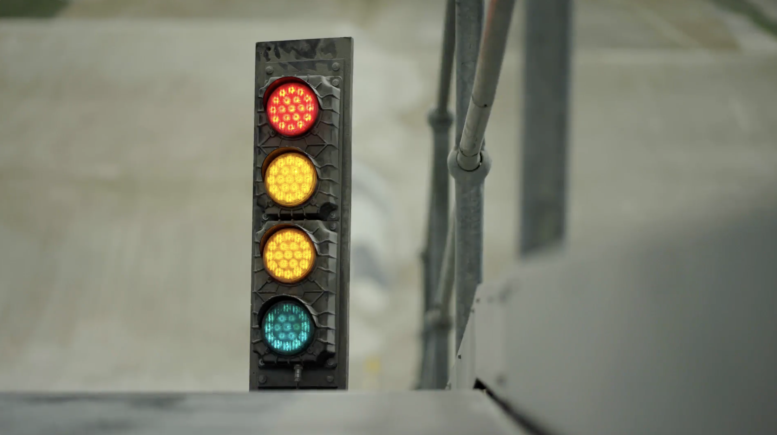 Screenshot 2026-02-17 at 16.52.58.png