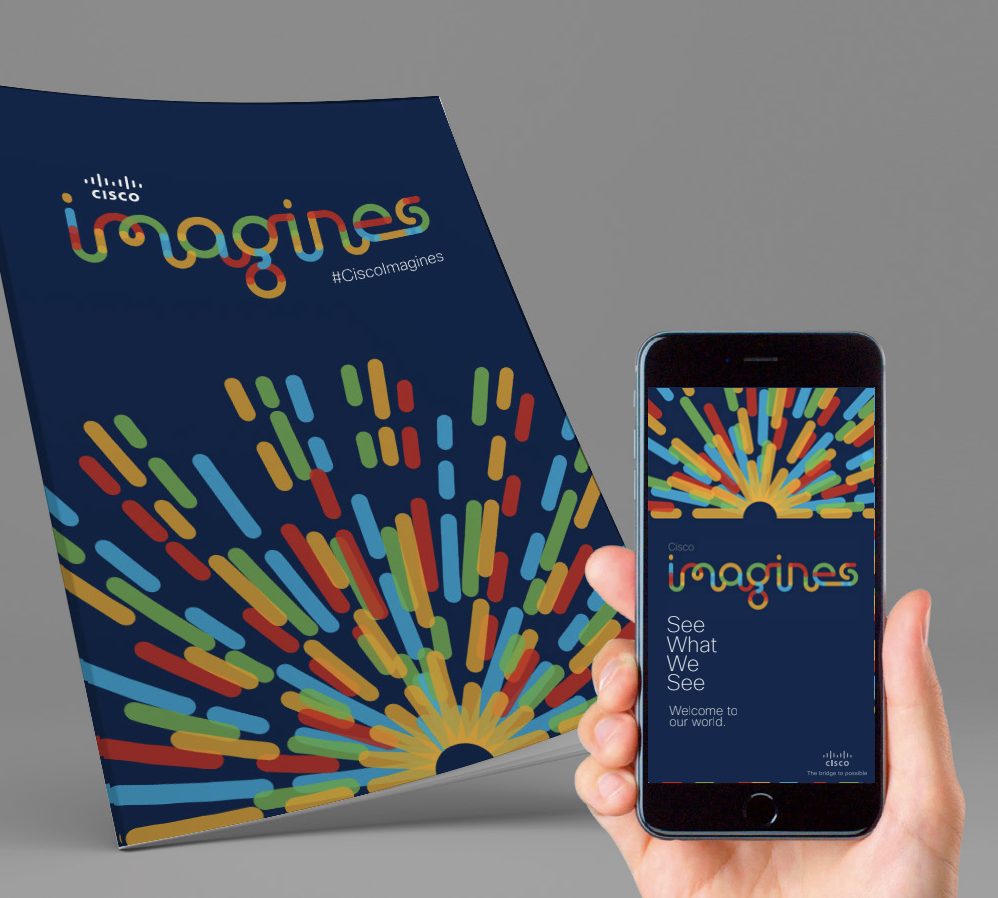 Screenshot 2025-11-26 at 14.45.49.png