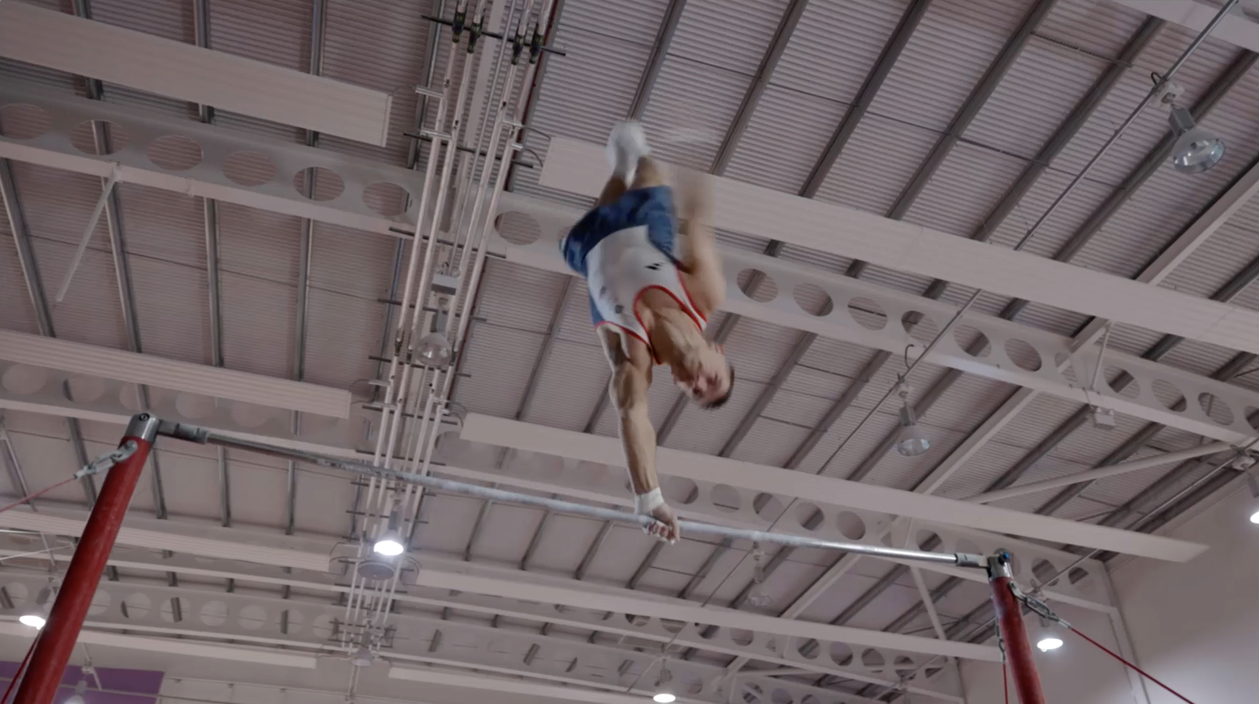 Screenshot 2026-02-17 at 10.38.49.png