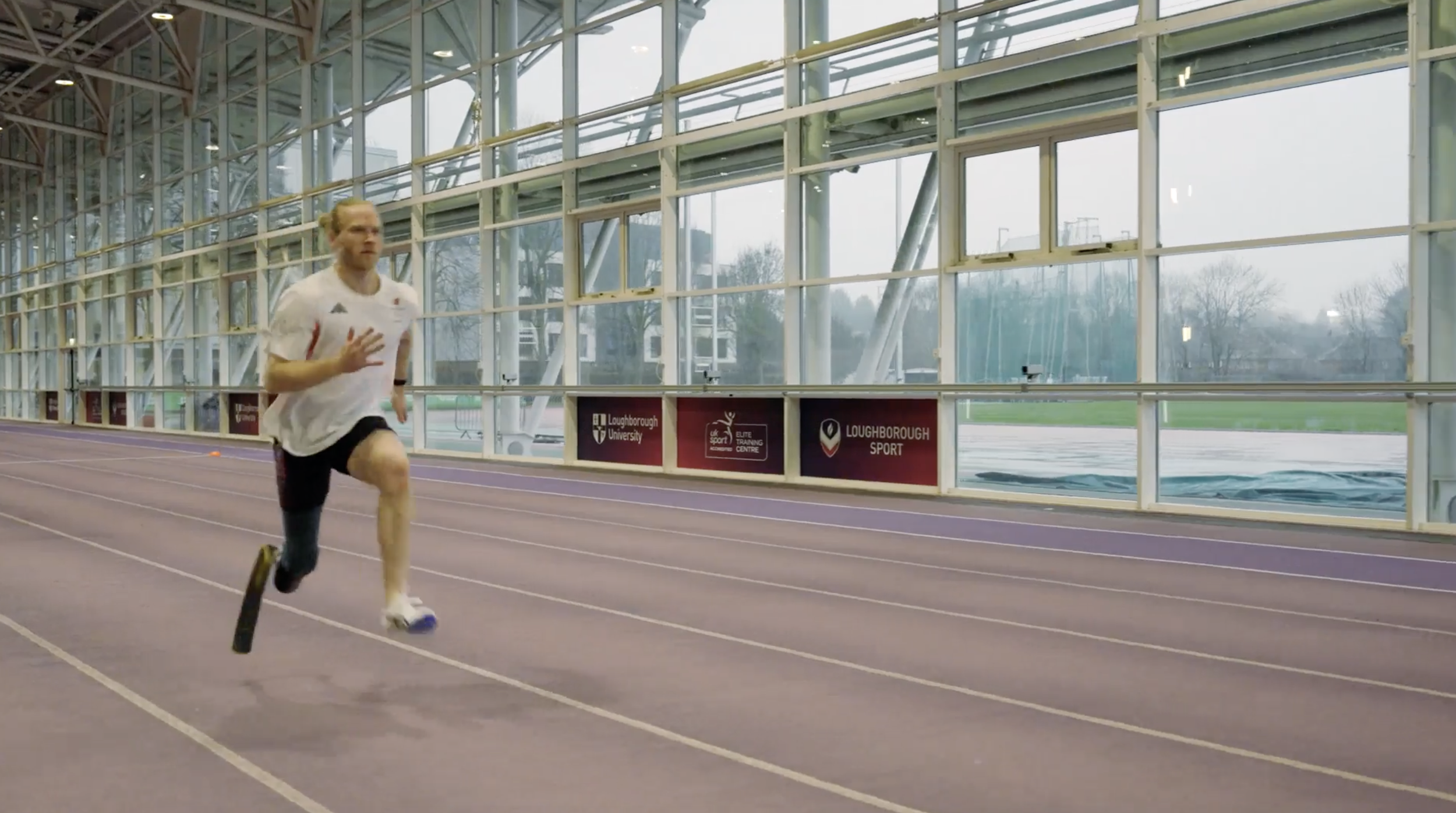 Screenshot 2026-02-17 at 16.41.23.png