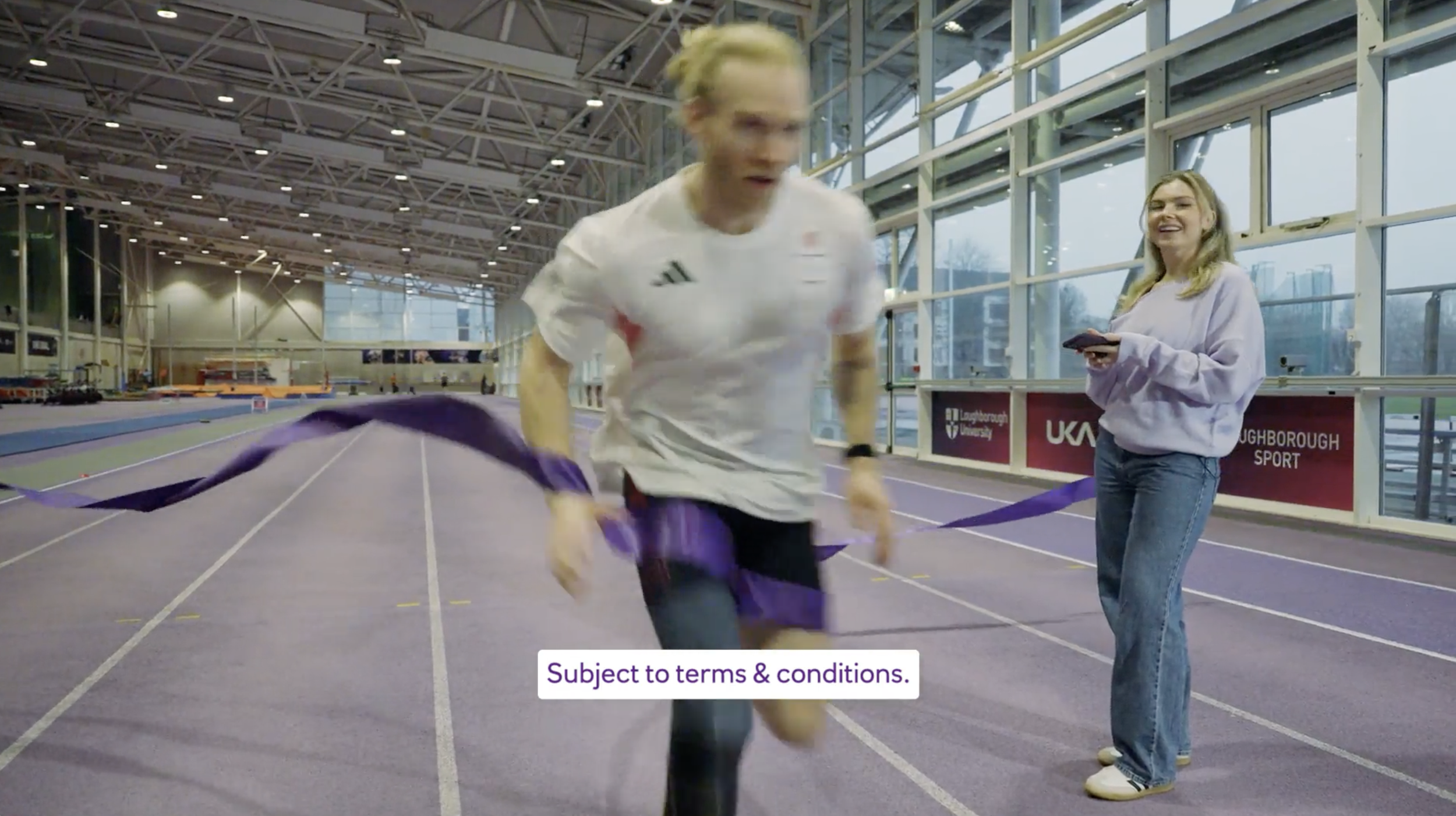 Screenshot 2026-02-17 at 16.44.16.png