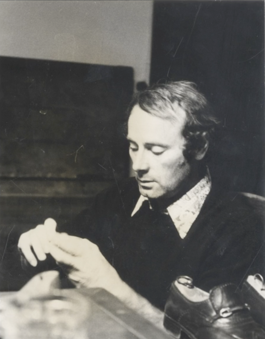 Screenshot 2025-11-26 at 15.26.12.png