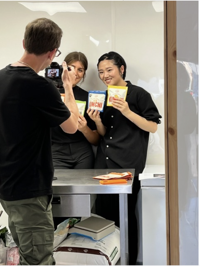 Screenshot 2025-11-13 at 18.43.14.png