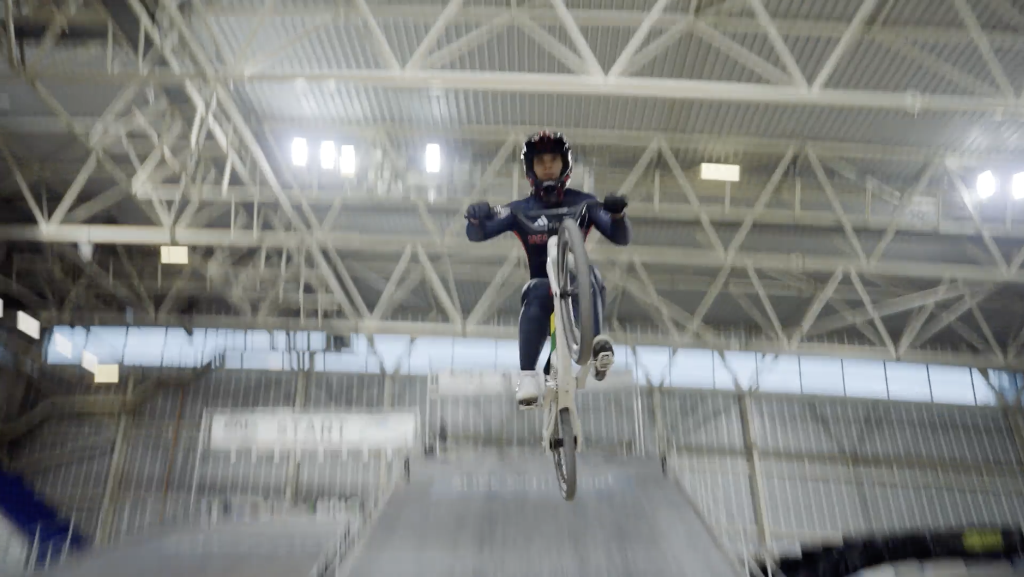 Screenshot 2026-02-17 at 10.30.47.png