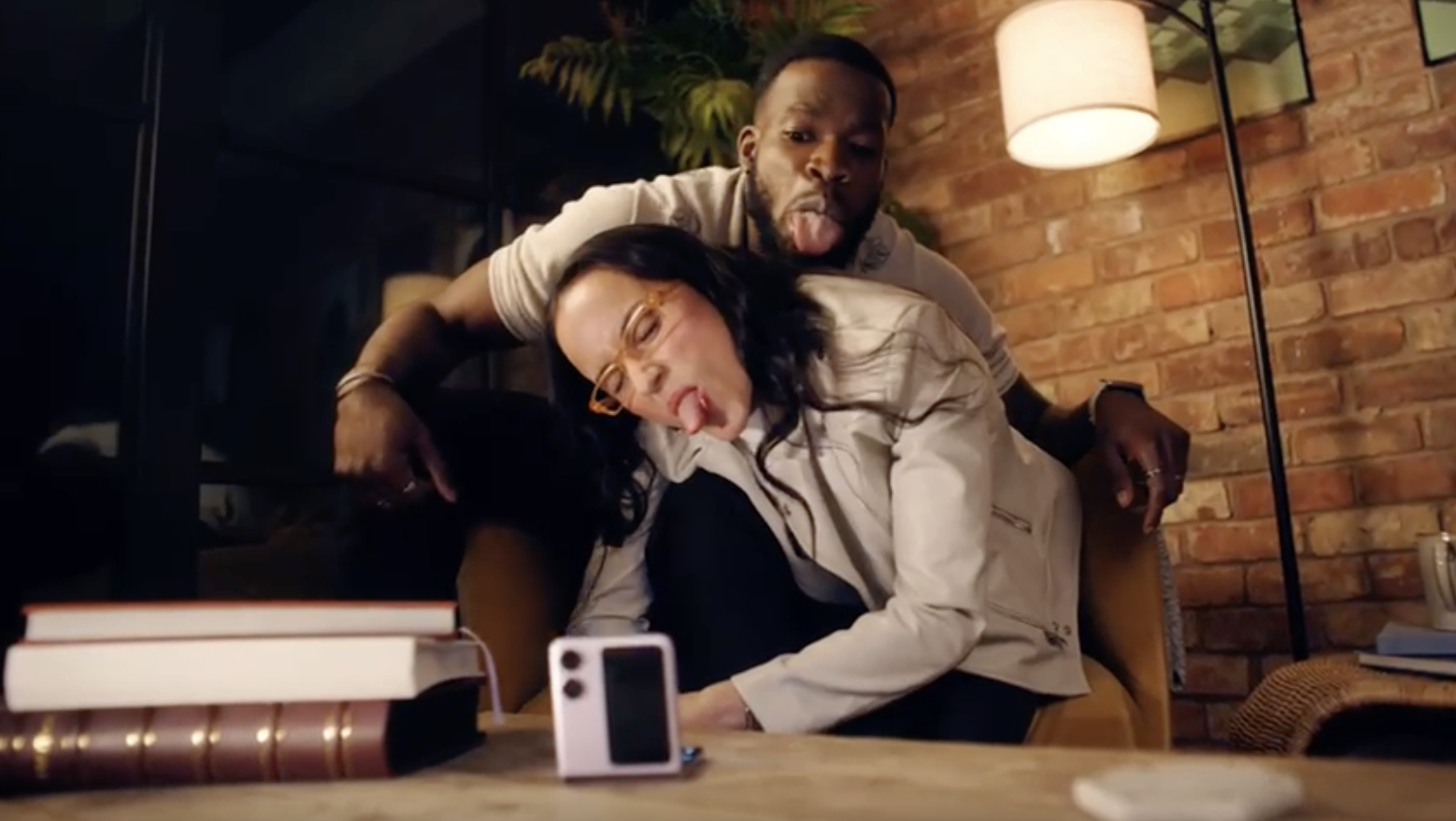 Screenshot 2025-12-15 at 14.14.33.png