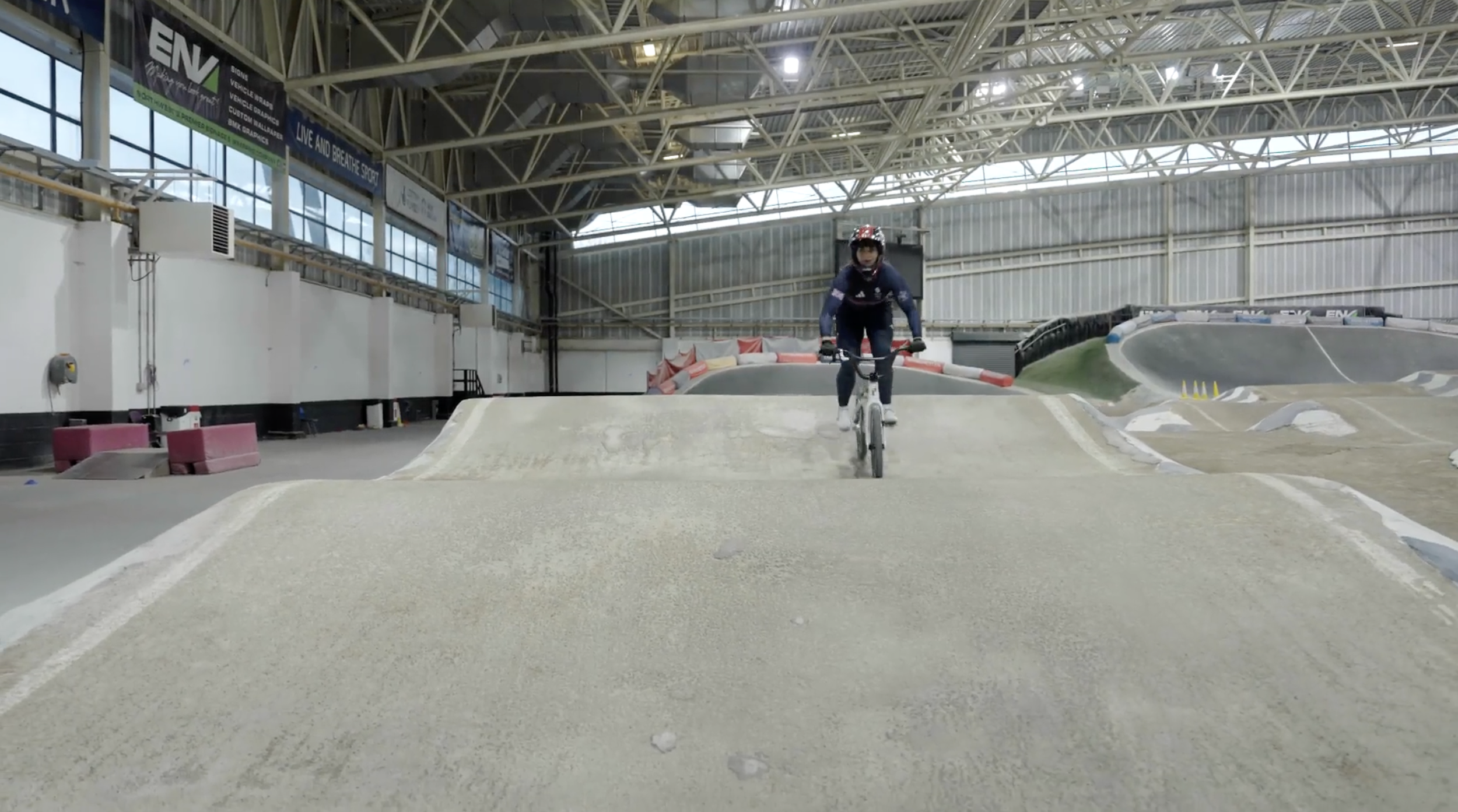 Screenshot 2026-02-17 at 16.55.55.png