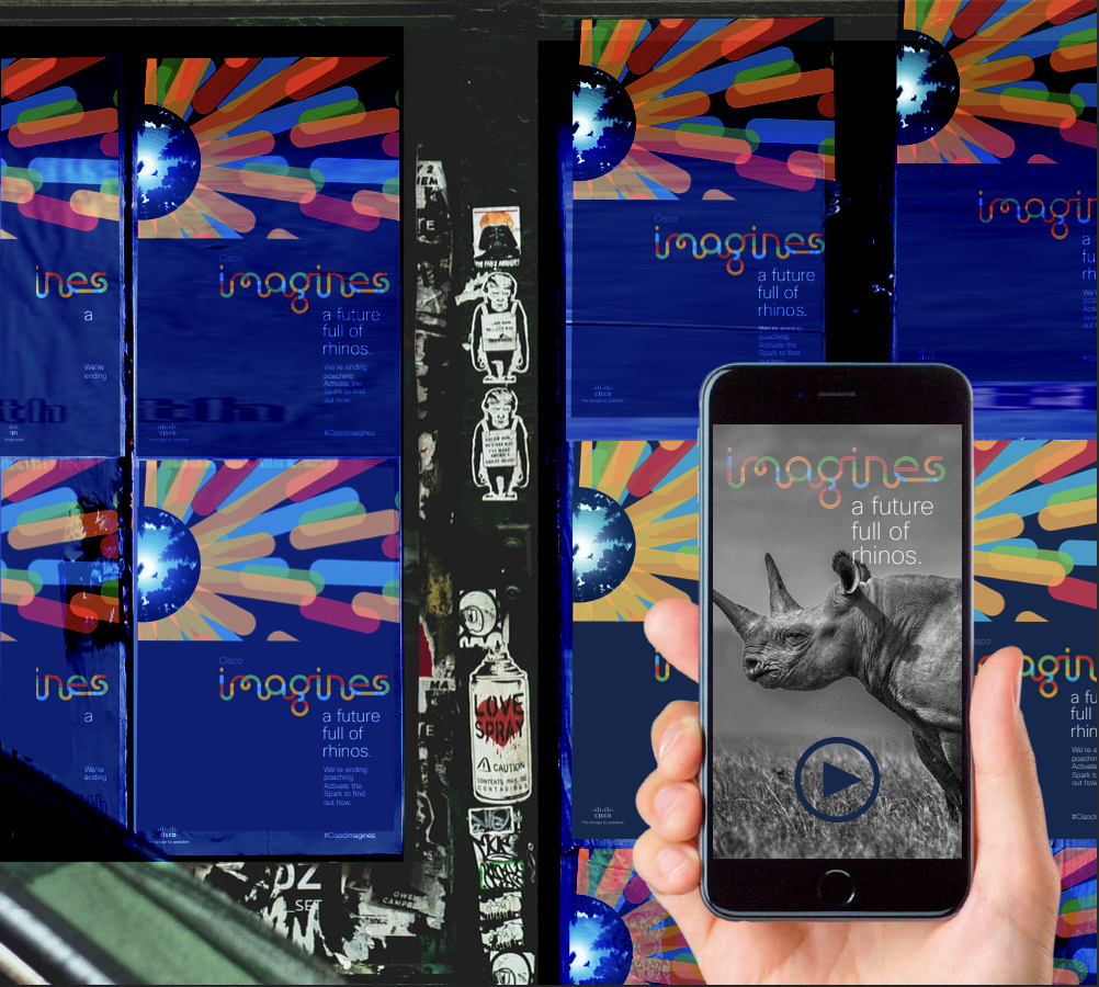 Screenshot 2025-11-26 at 14.45.20.png