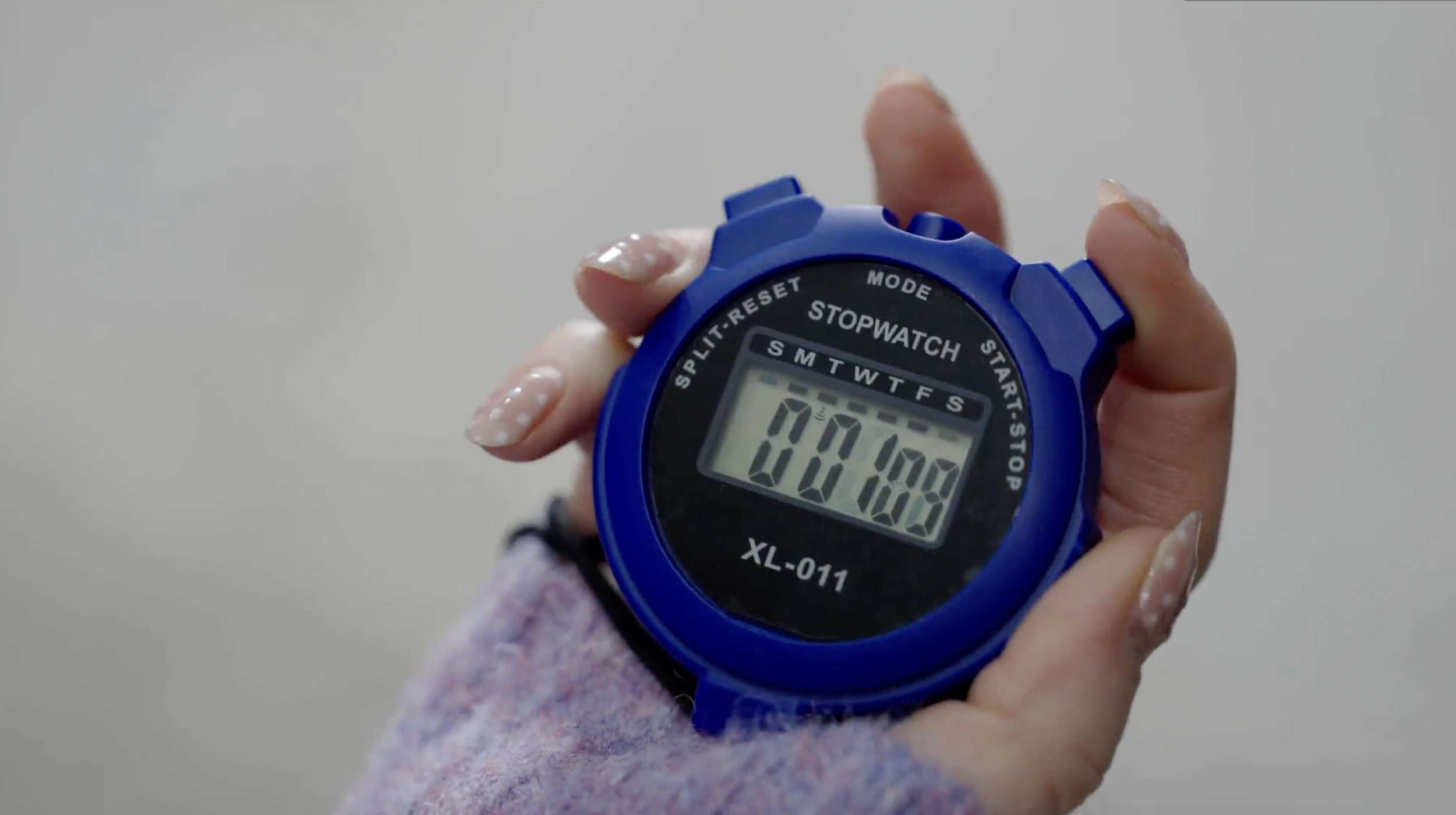 Screenshot 2026-02-17 at 16.53.43.png