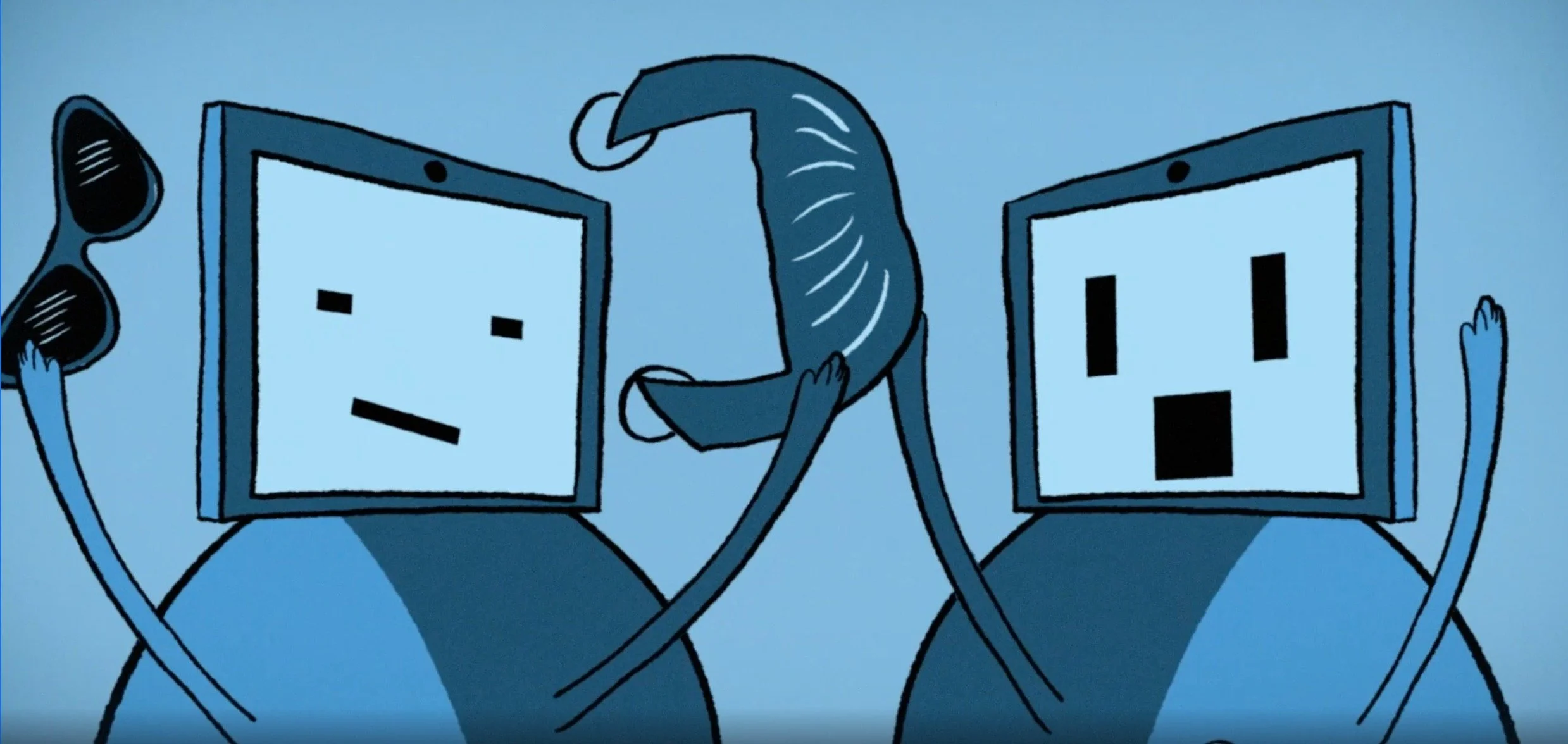 Screenshot 2021-11-11 at 12.54_edited.jpg