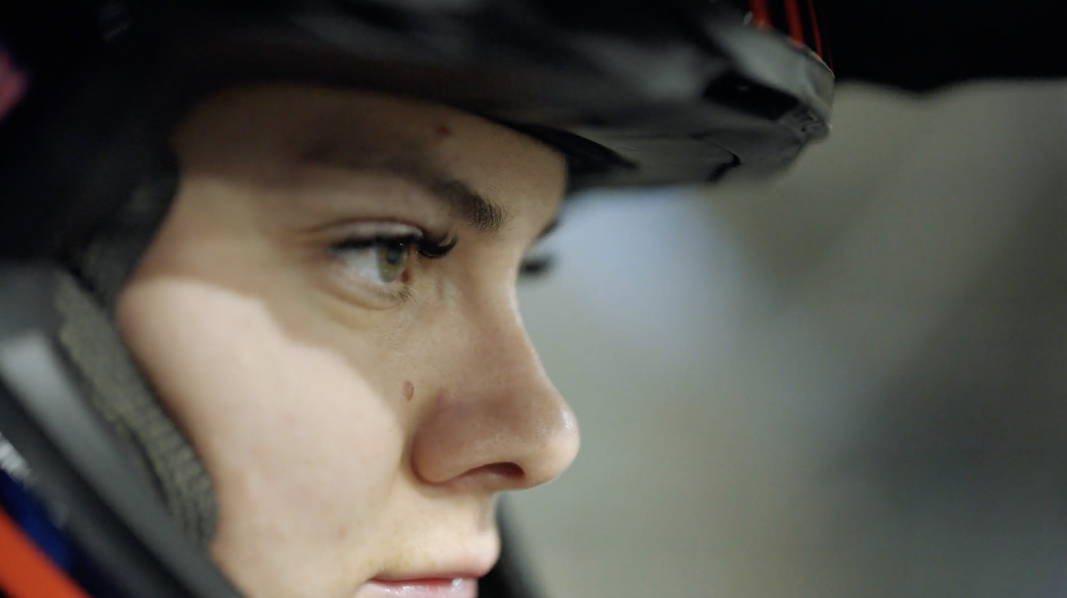 Screenshot 2026-02-17 at 10.33.30.png