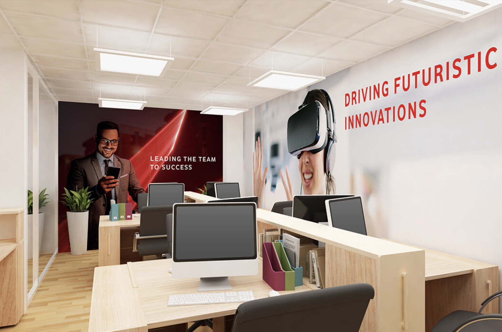 Screenshot 2025-11-26 at 16.53.13.png