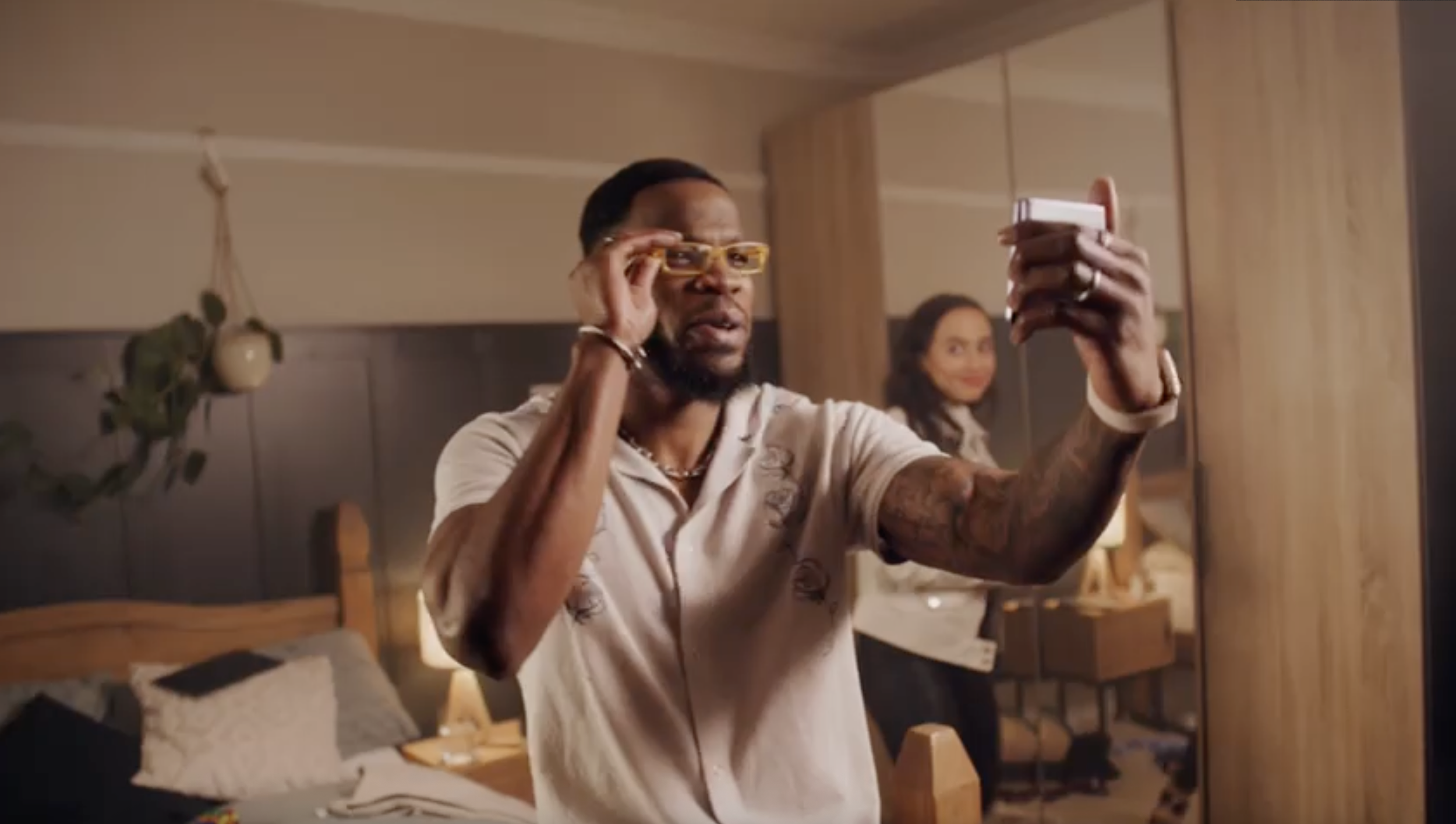 Screenshot 2025-12-15 at 14.13.33.png