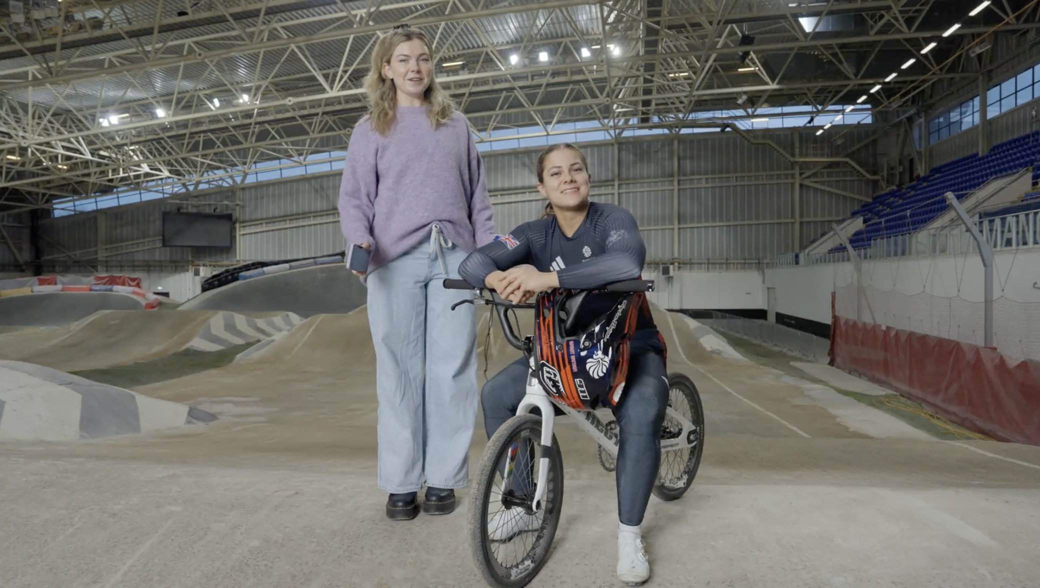 Screenshot 2026-02-17 at 10.31.04.png