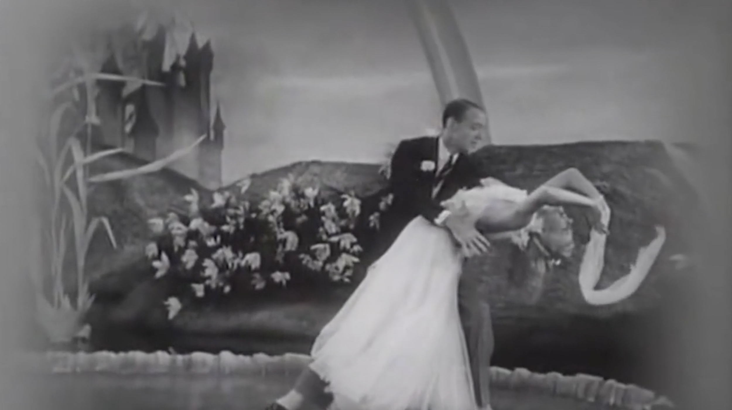 Screenshot 2025-11-26 at 15.30.10.png