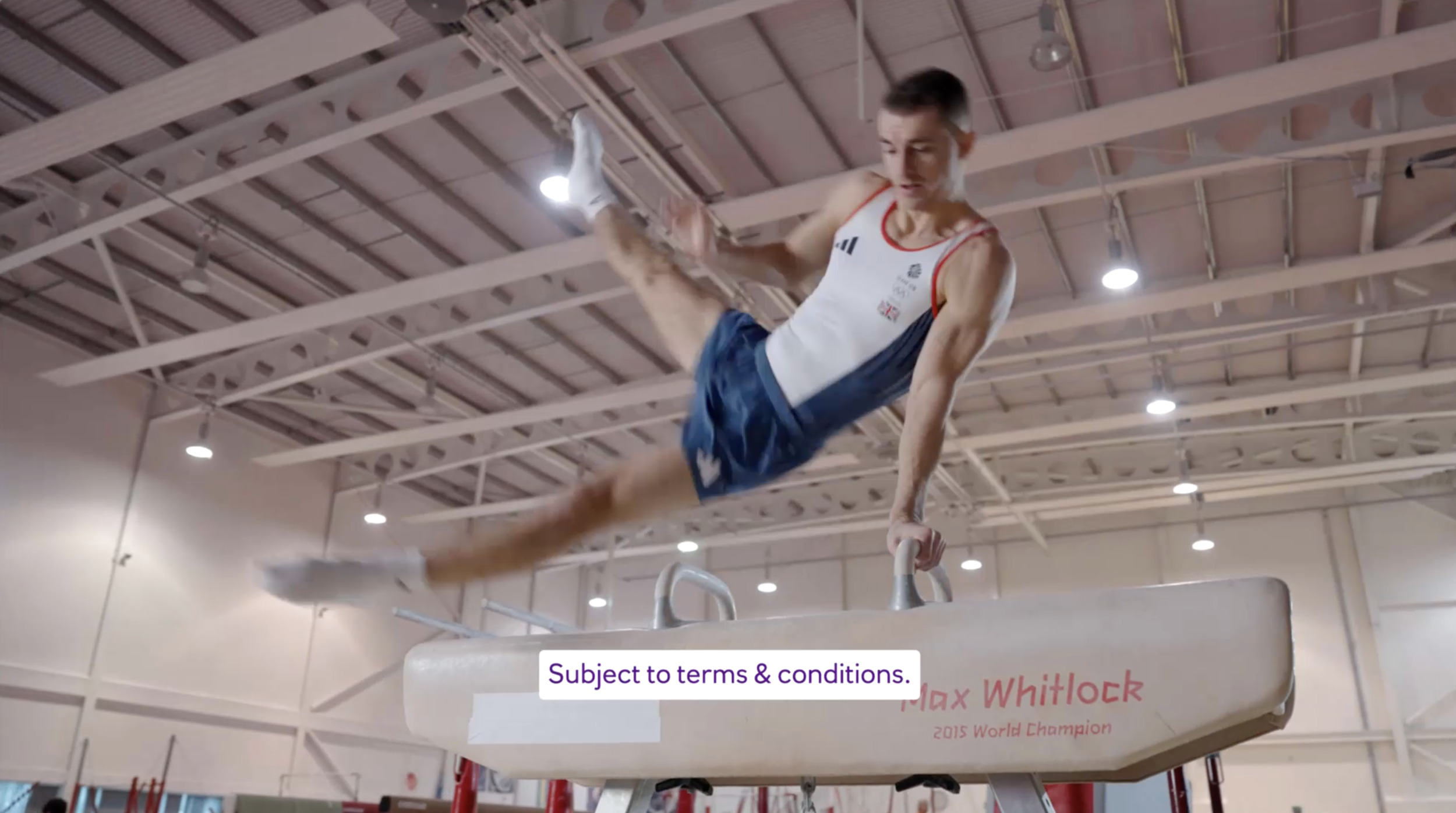 Screenshot 2026-02-17 at 10.40.28.png