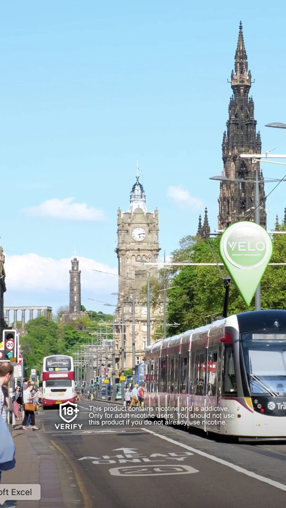 Screenshot 2025-11-20 at 18.26.03.png