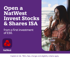 Screenshot 2026-04-10 143358.png