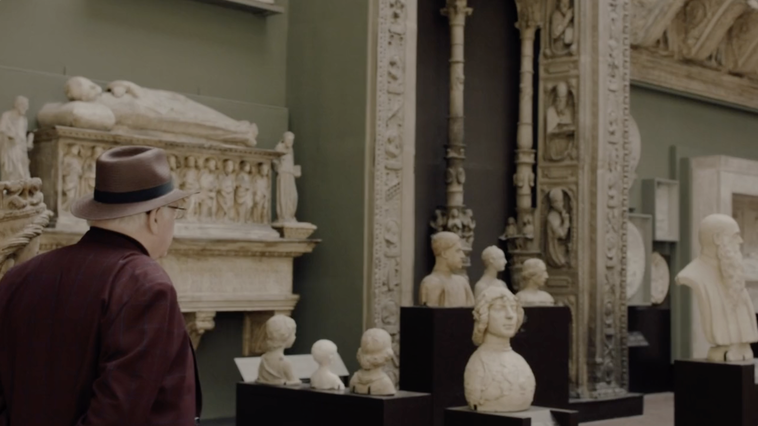 Screenshot 2025-11-26 at 15.23.31.png