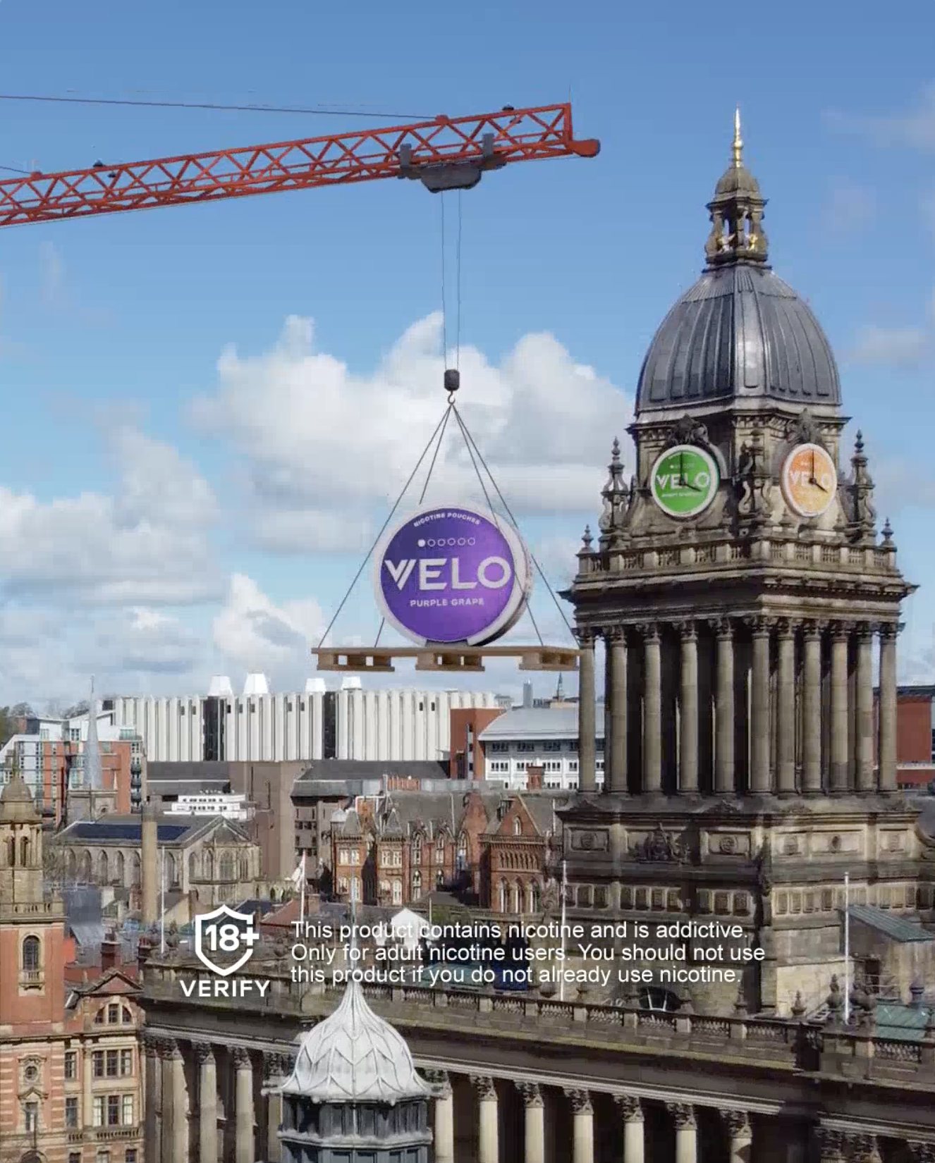 Screenshot 2025-11-20 at 17.39.45.png