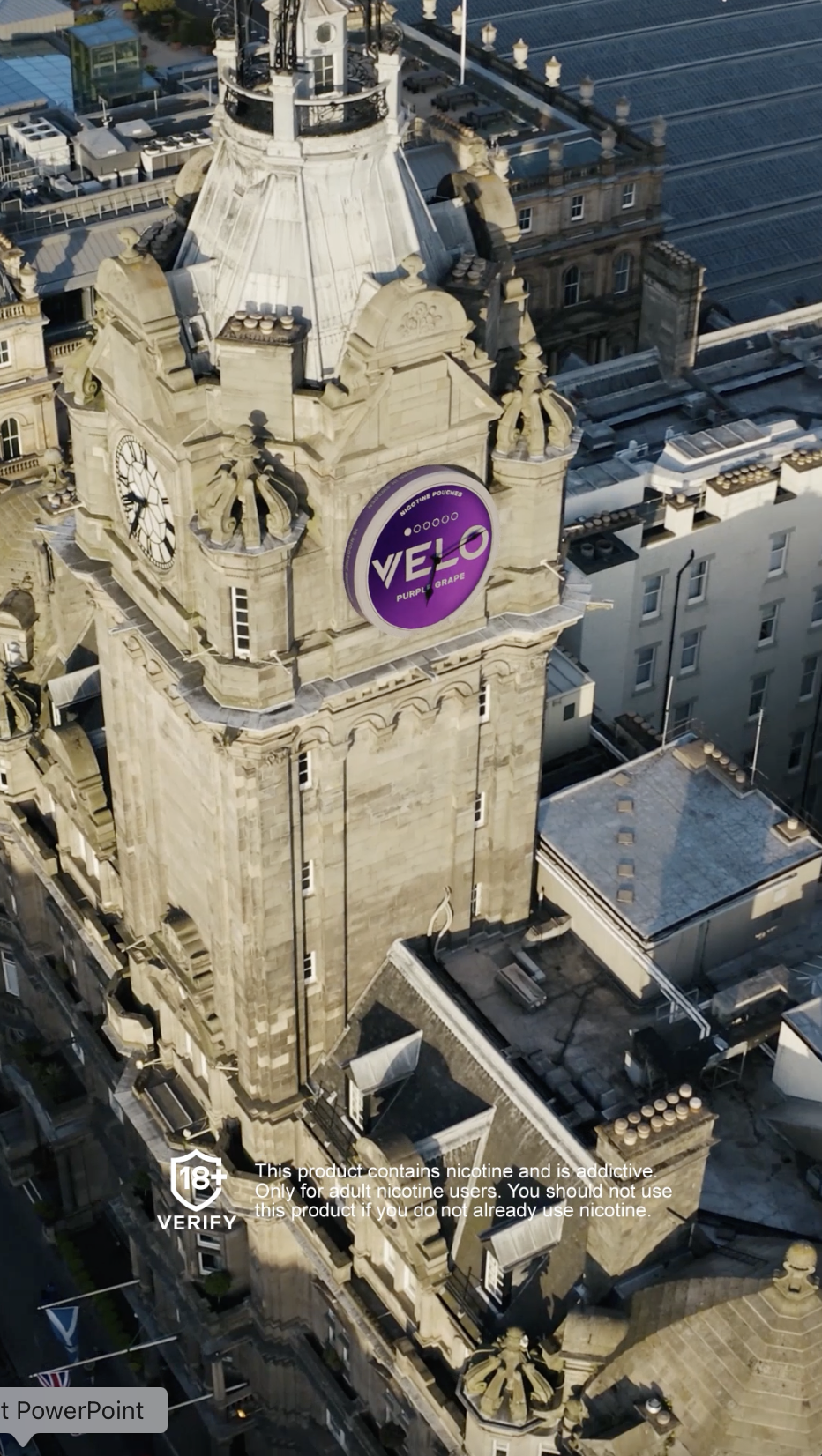 Screenshot 2025-11-20 at 18.26.42.png