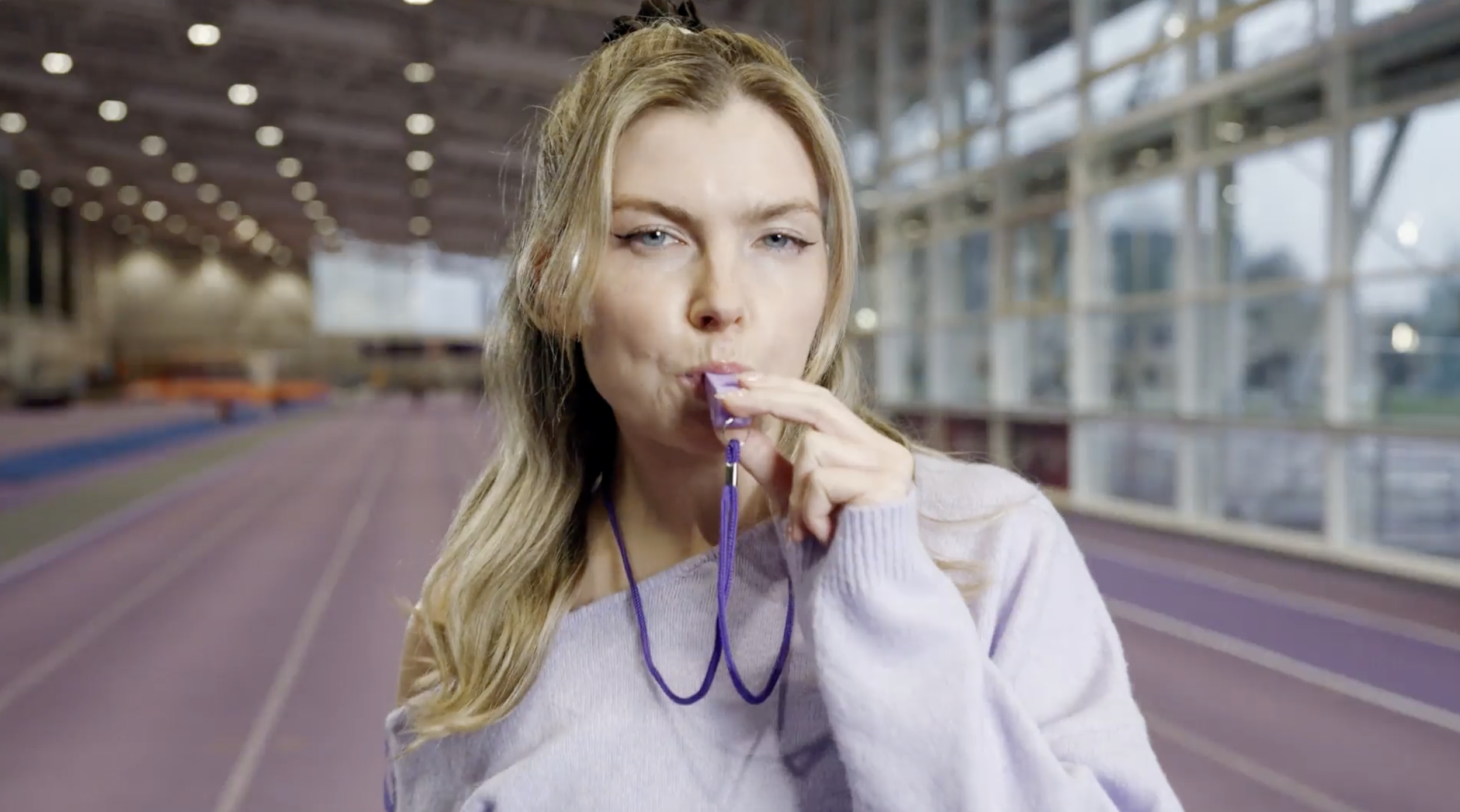 Screenshot 2026-02-17 at 16.39.22.png