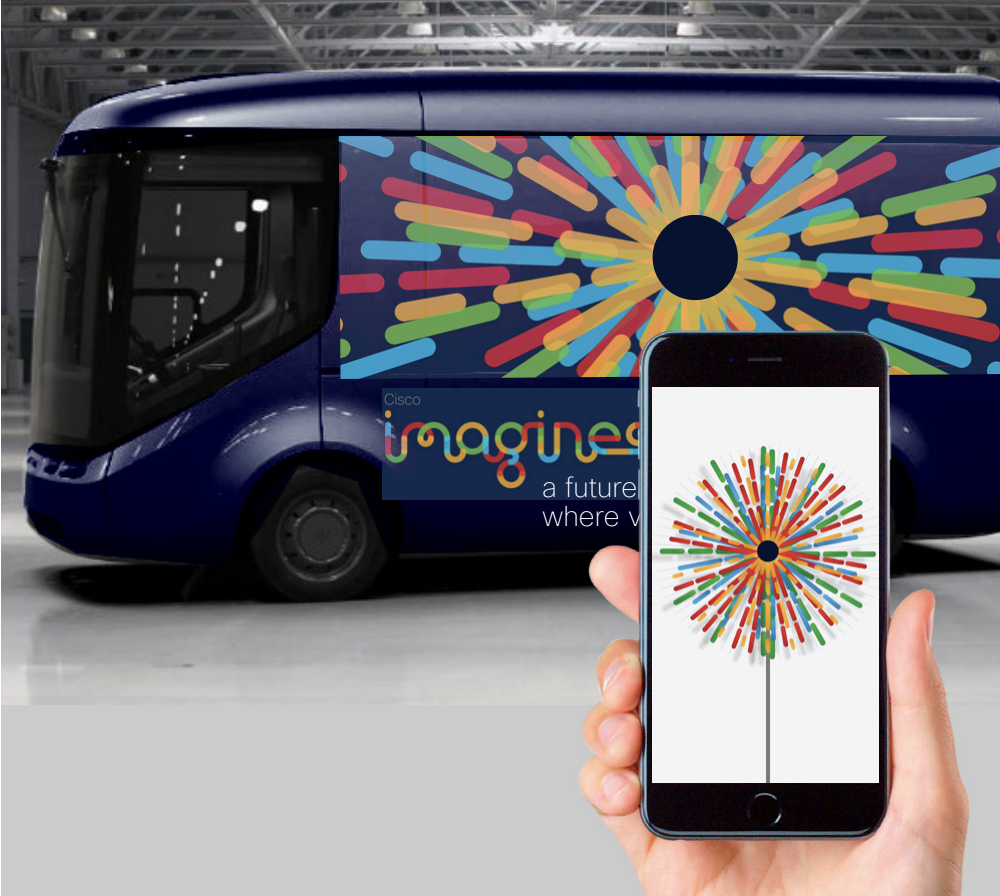 Screenshot 2025-11-26 at 14.45.37.png