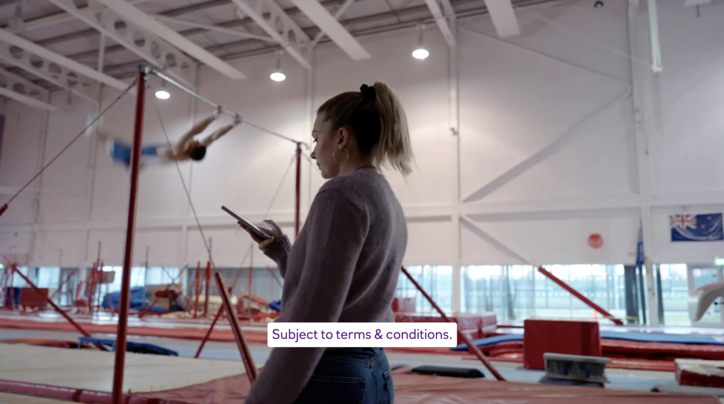 Screenshot 2026-02-17 at 10.39.17.png