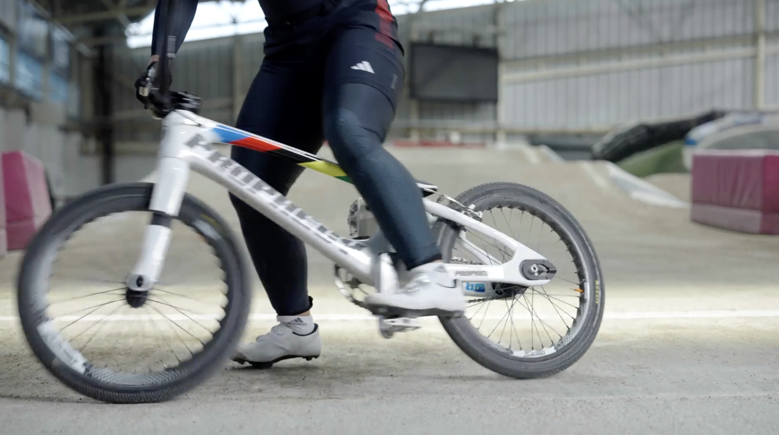 Screenshot 2026-02-17 at 16.56.22.png