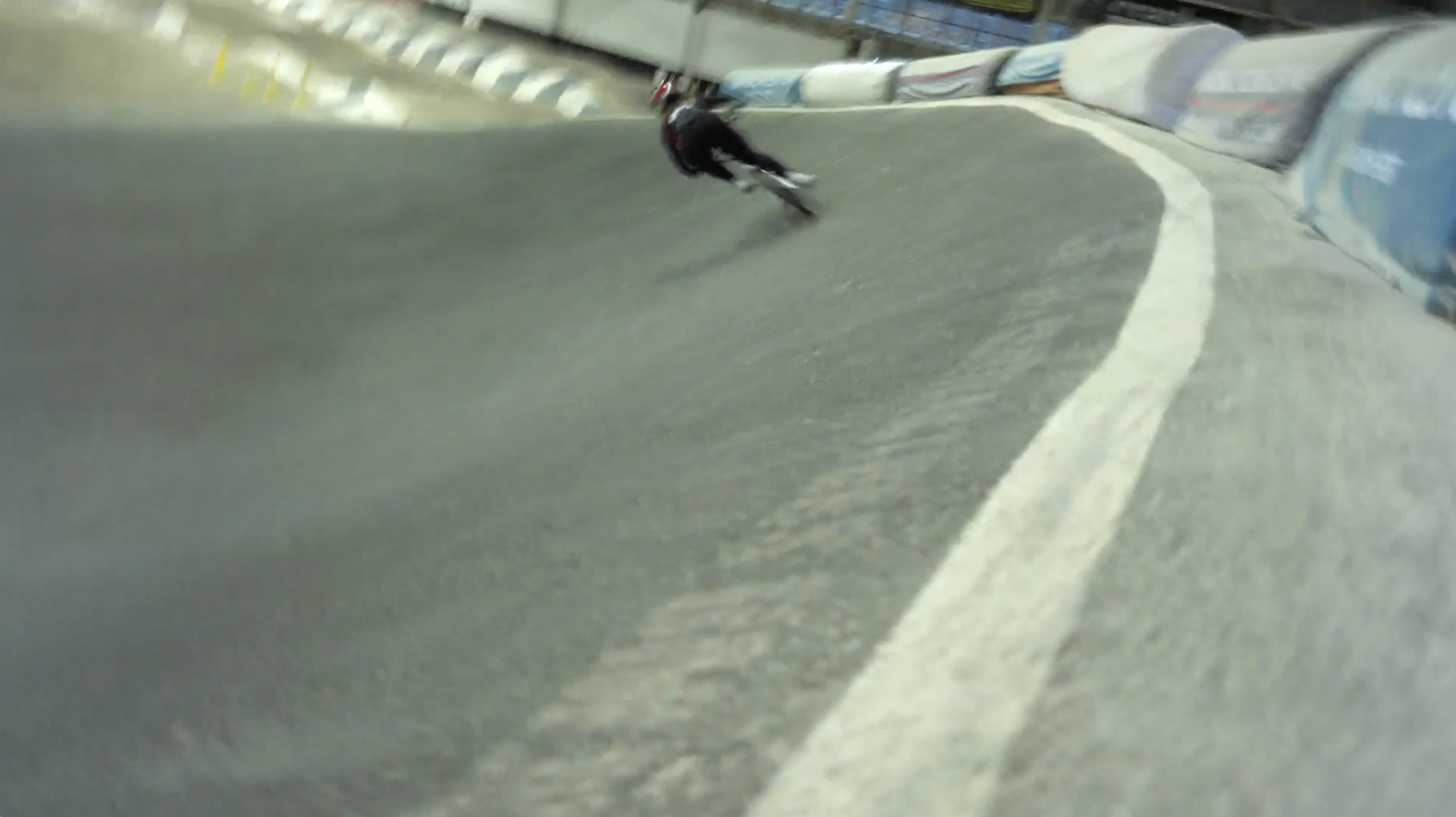 Screenshot 2026-02-17 at 16.54.01.png