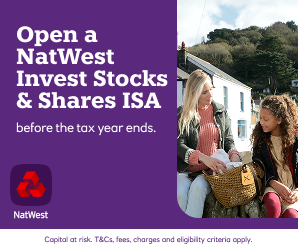 Screenshot 2026-04-10 143426.png